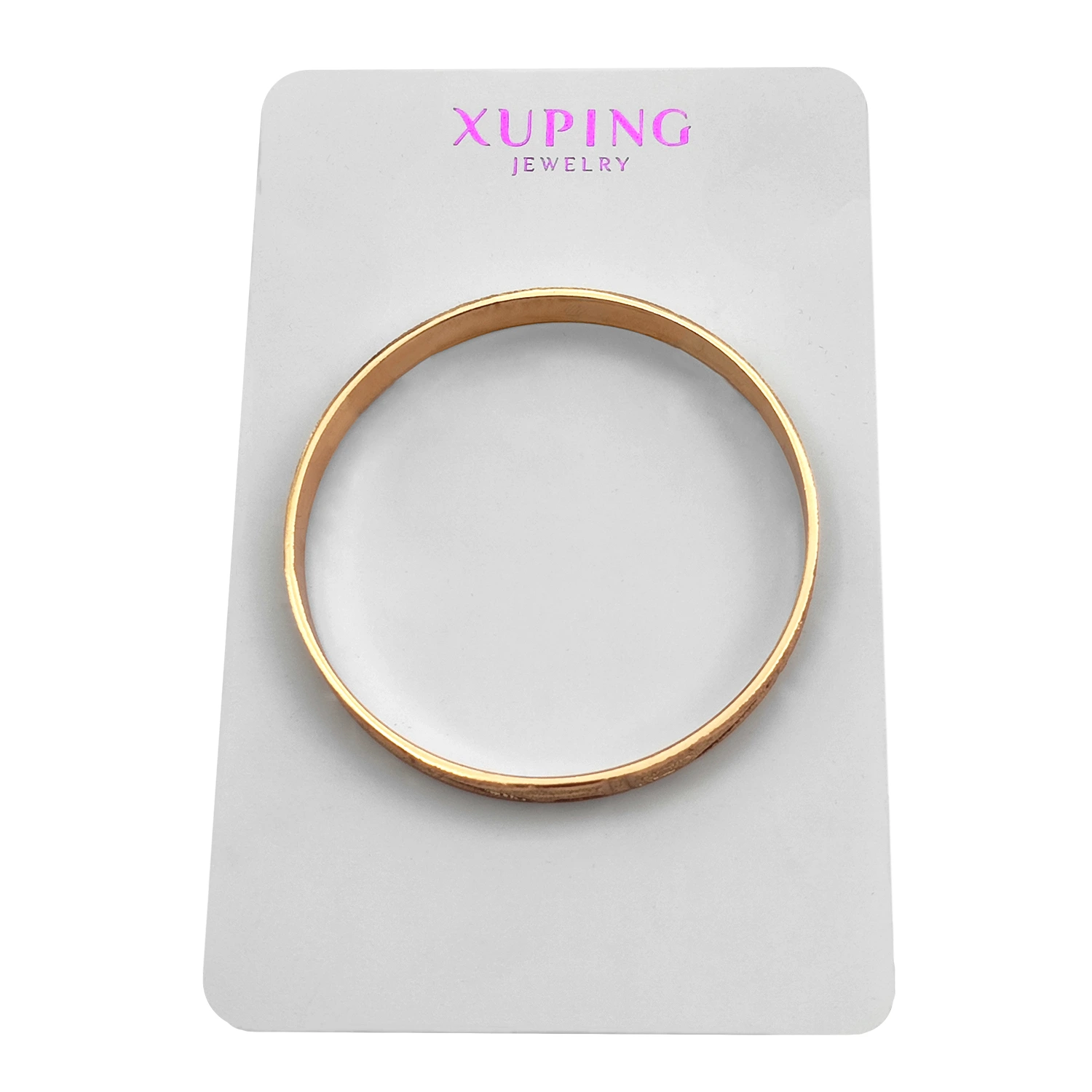 النگوی تک پوش ژوپینگ