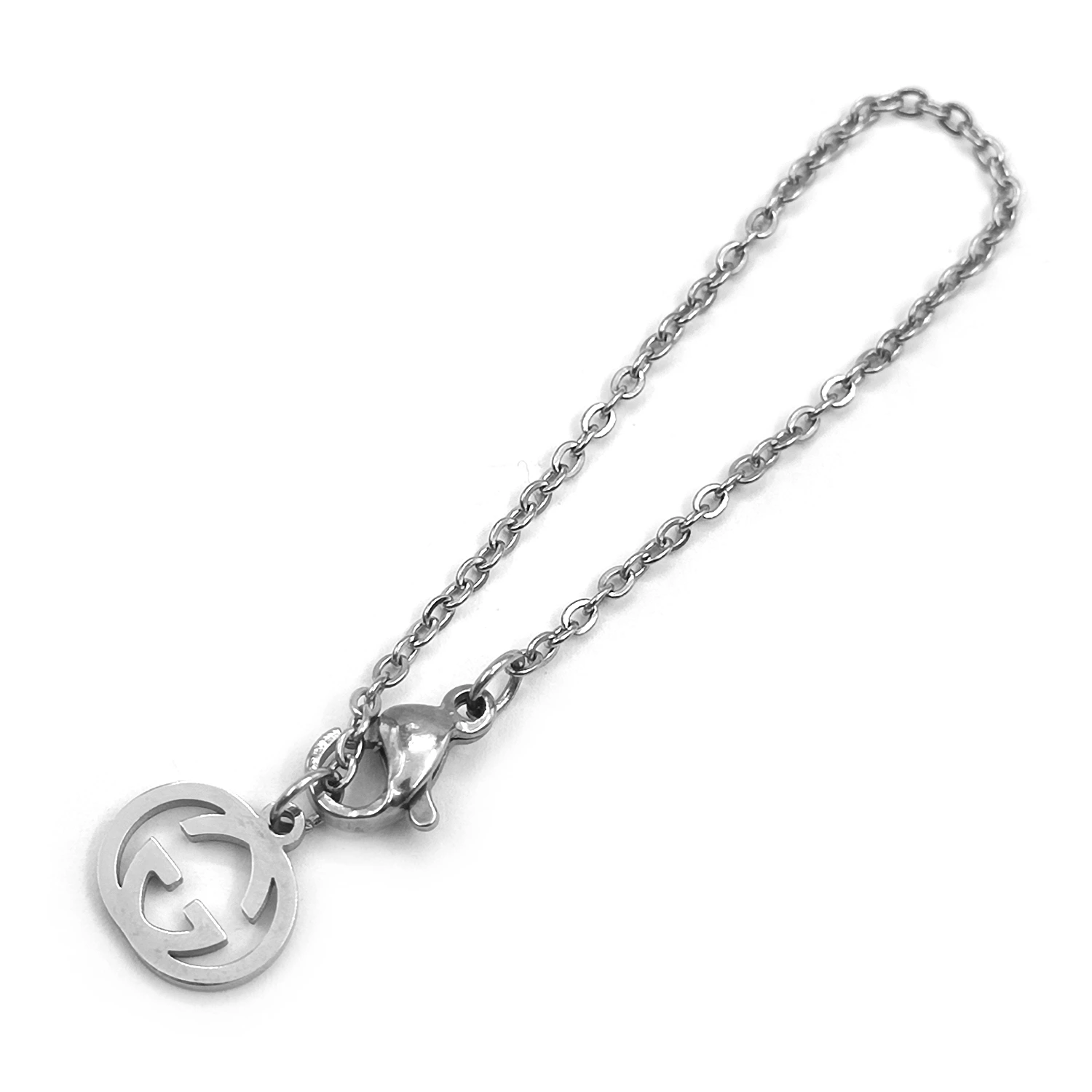 آویز ساعت گوچی