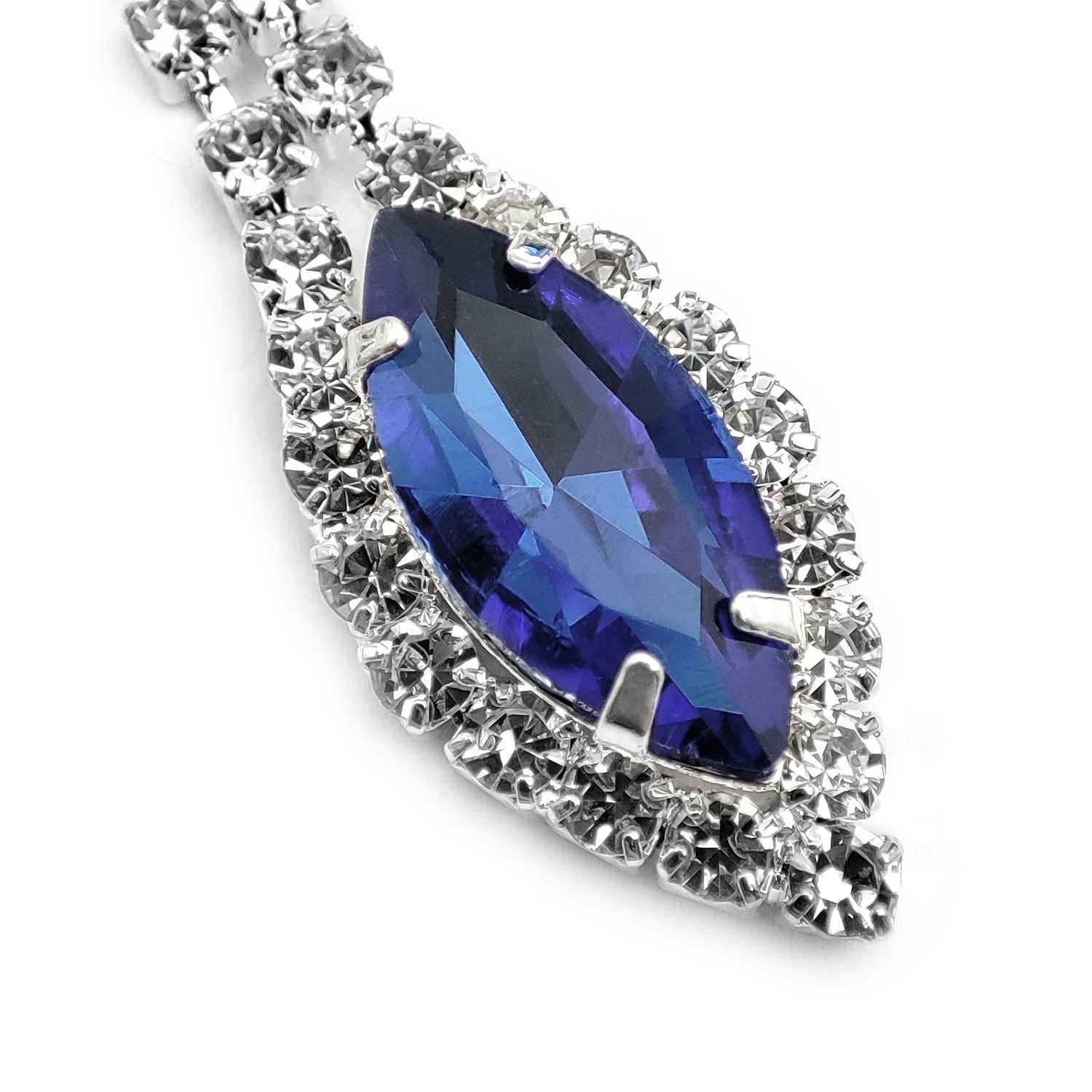 نیم ست آب نقره مجلسی