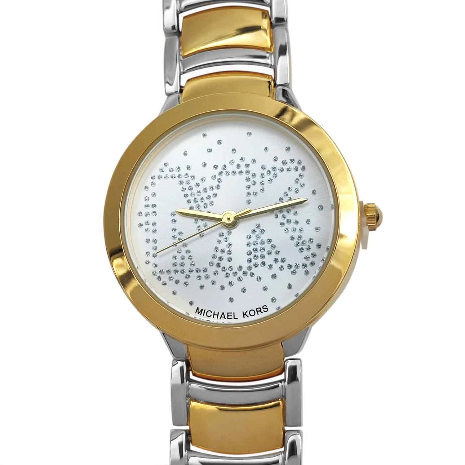 ساعت مچی زنانه