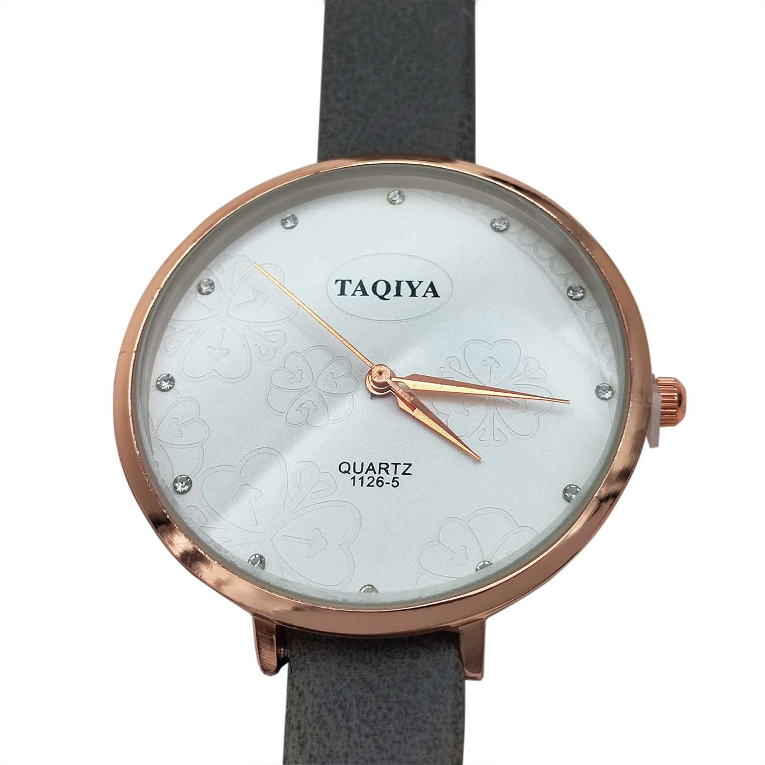 ساعت فانتزی taqiya