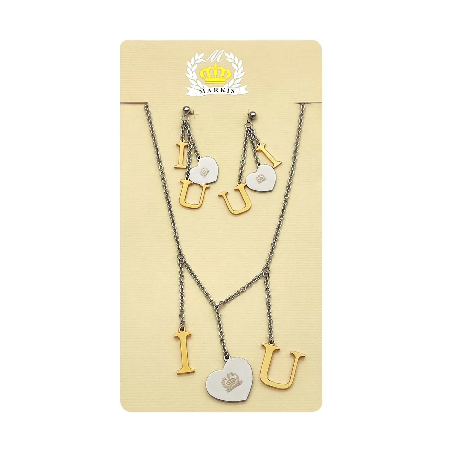 نیم ست اسپورت لاو