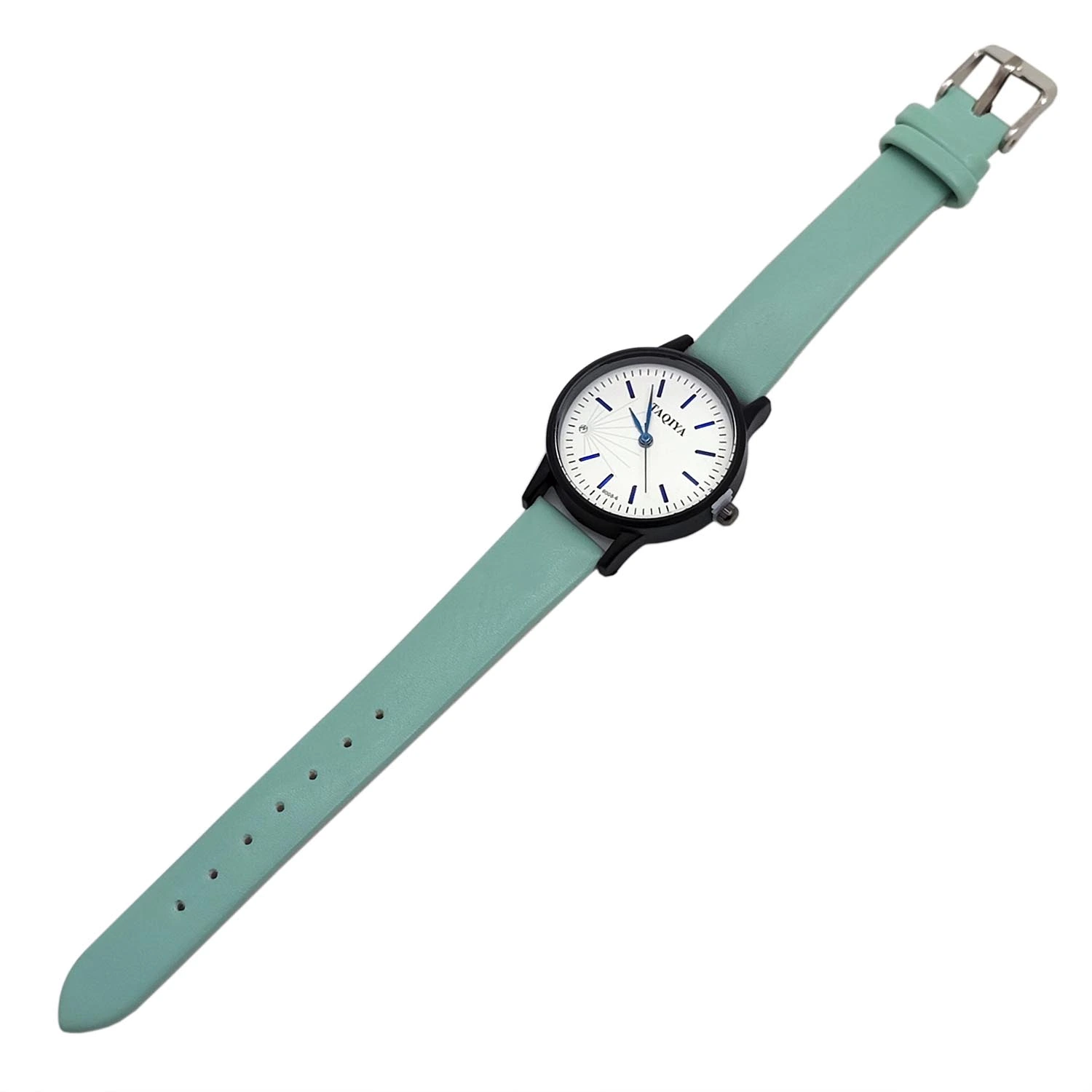 ساعت فانتزی زنانه taqiya