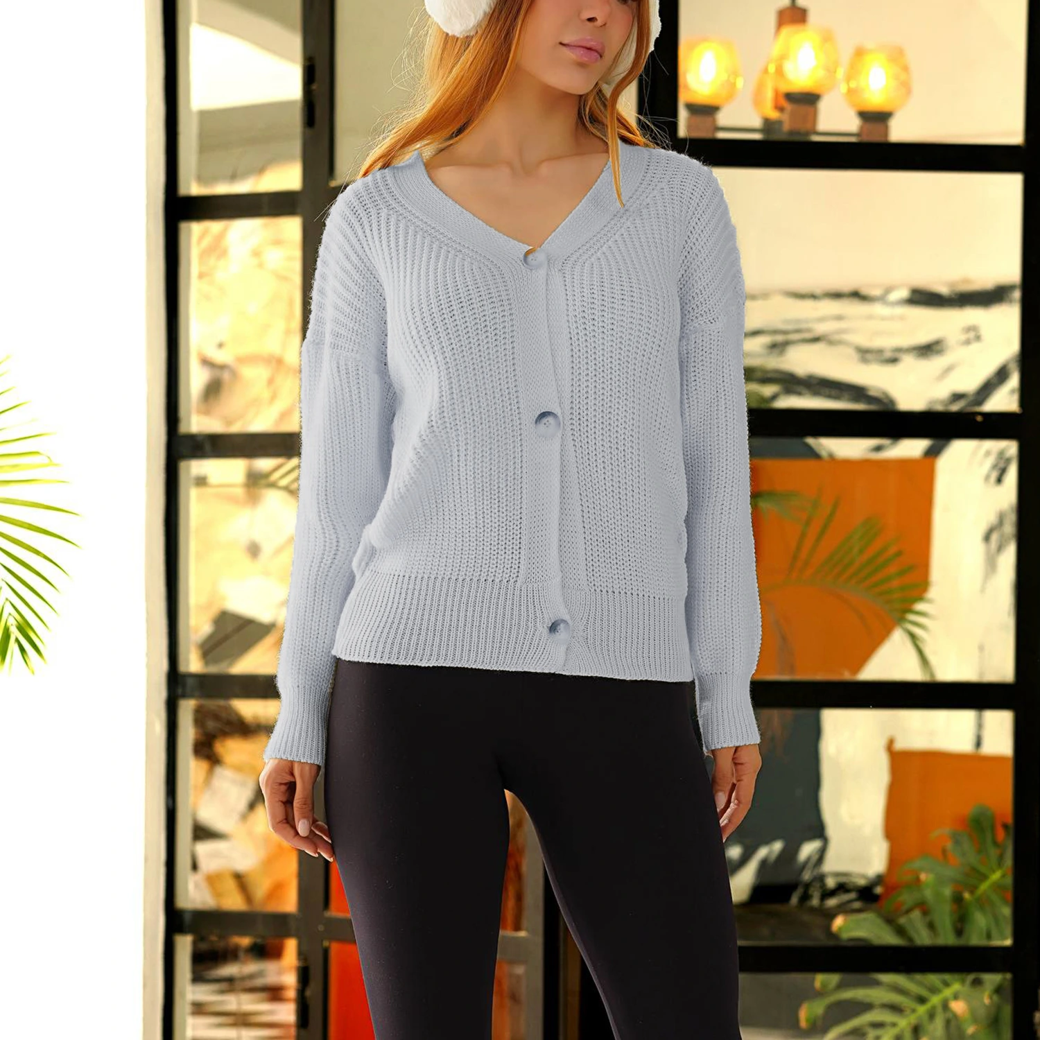 ژاکت سه دکمه