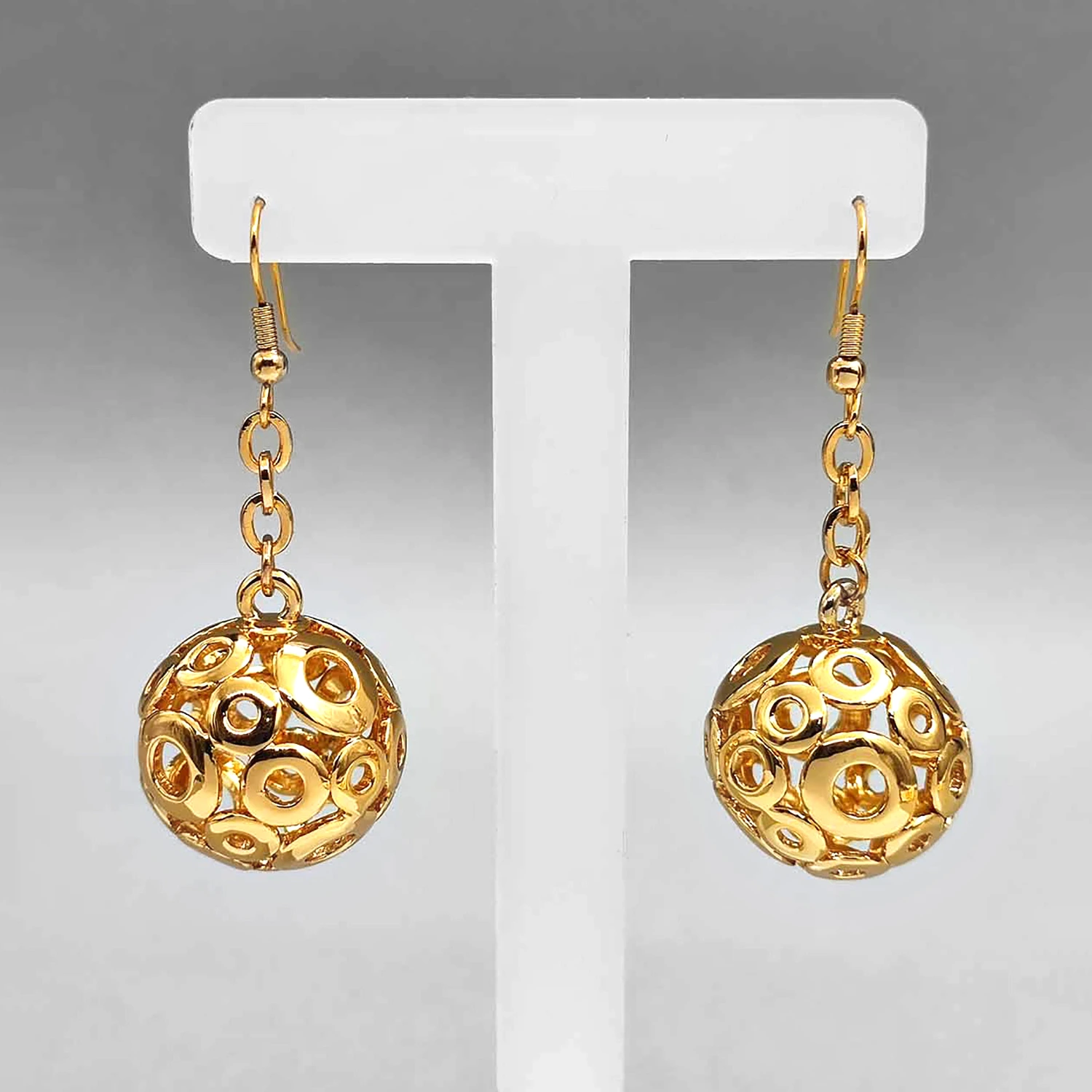 نیم ست اب طلا ایتالیا