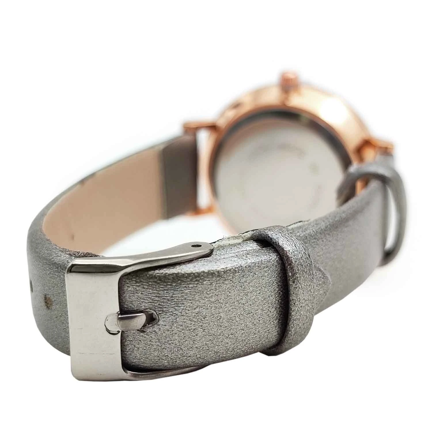 ساعت فانتزی زنانه taqiya