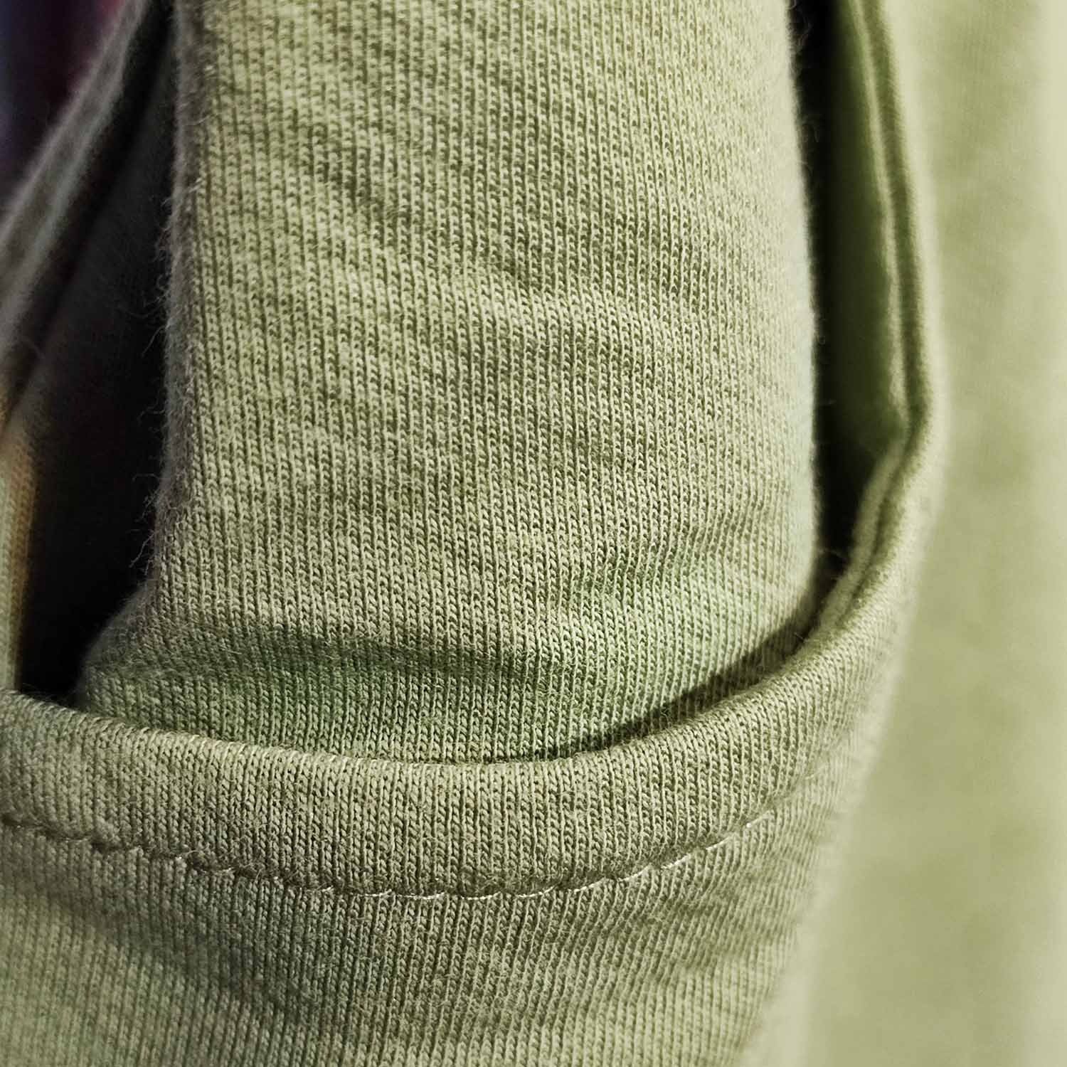 ست کراپ و دامن دلبر