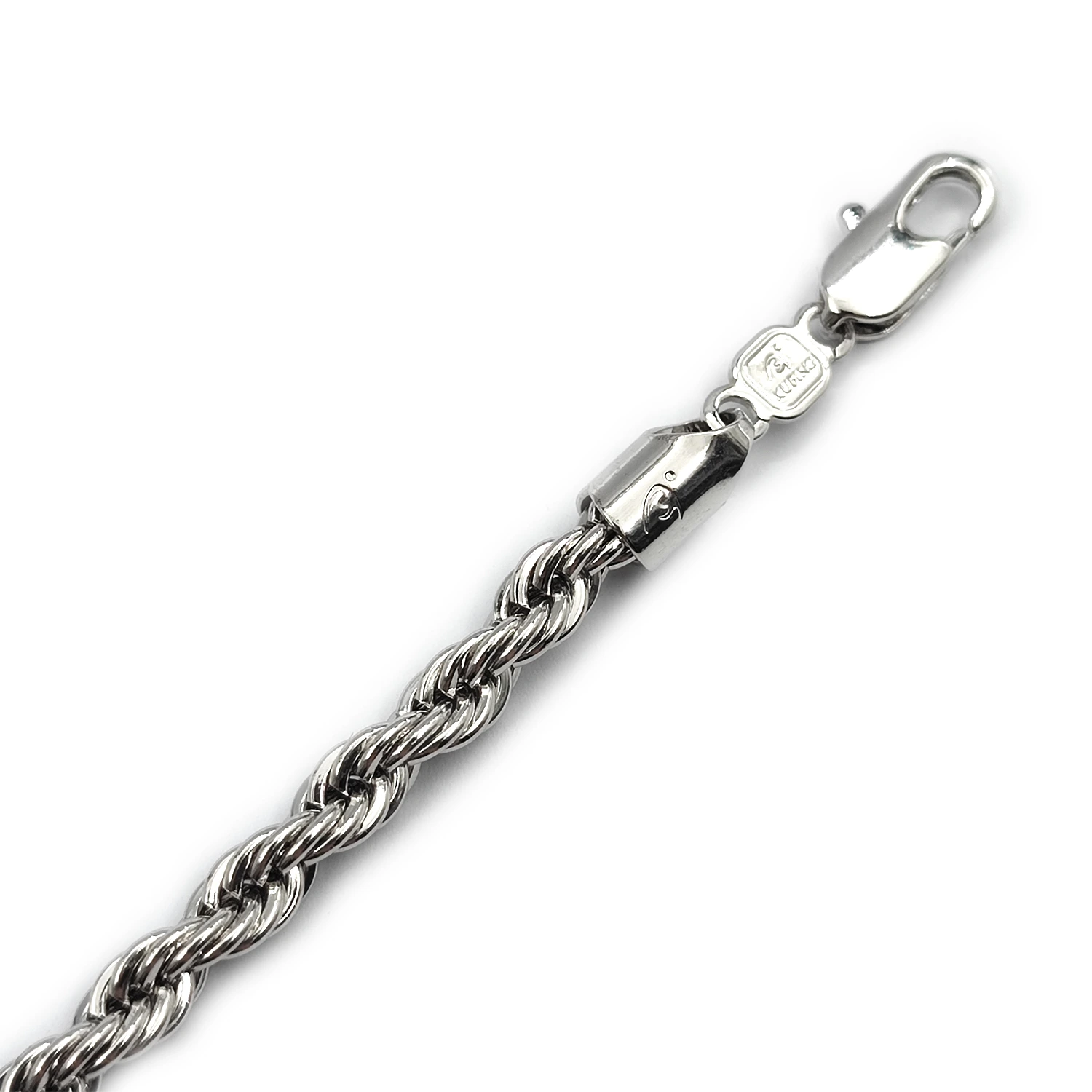 دستبند ژوپینگ بافت