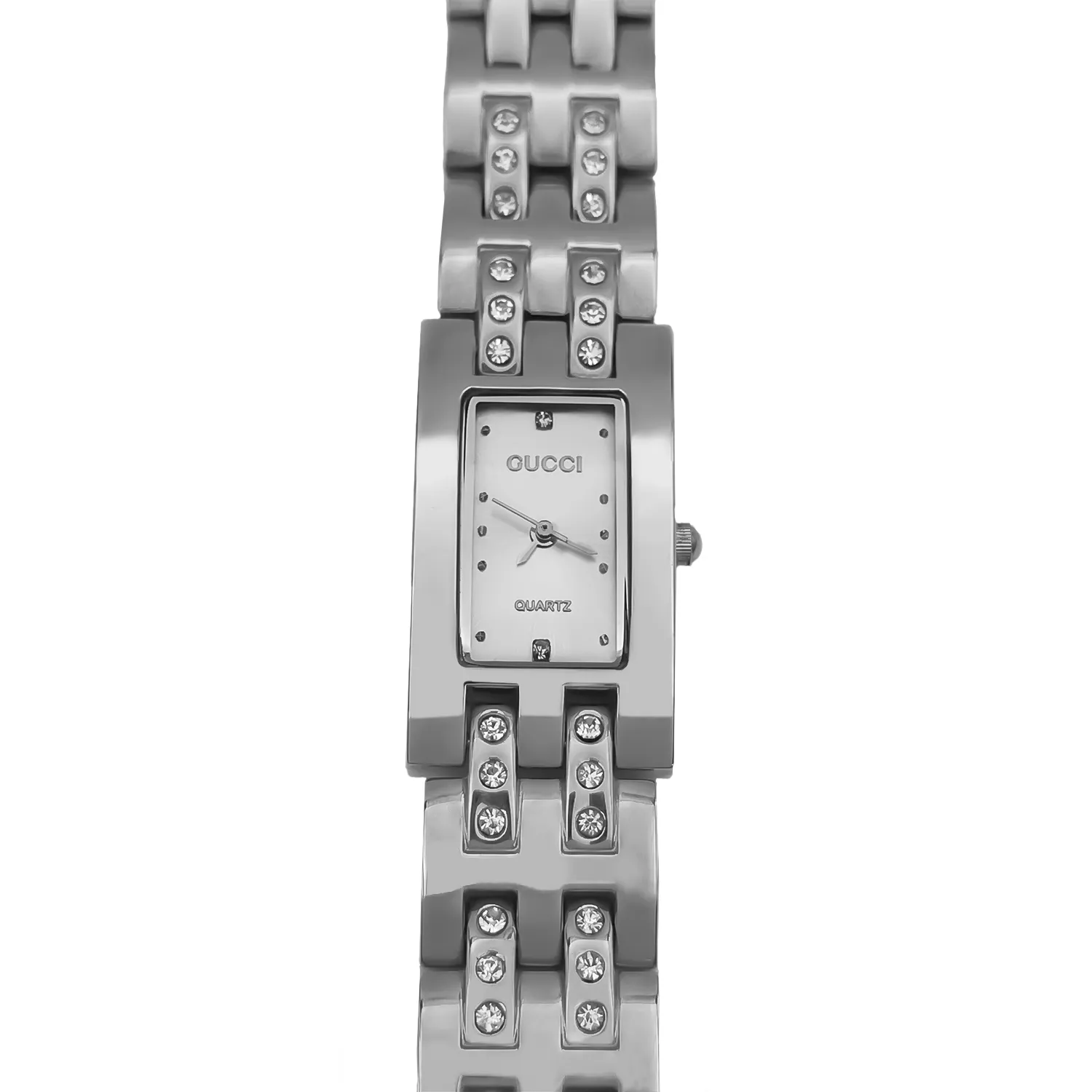 ساعت مچی زنانه گوچی