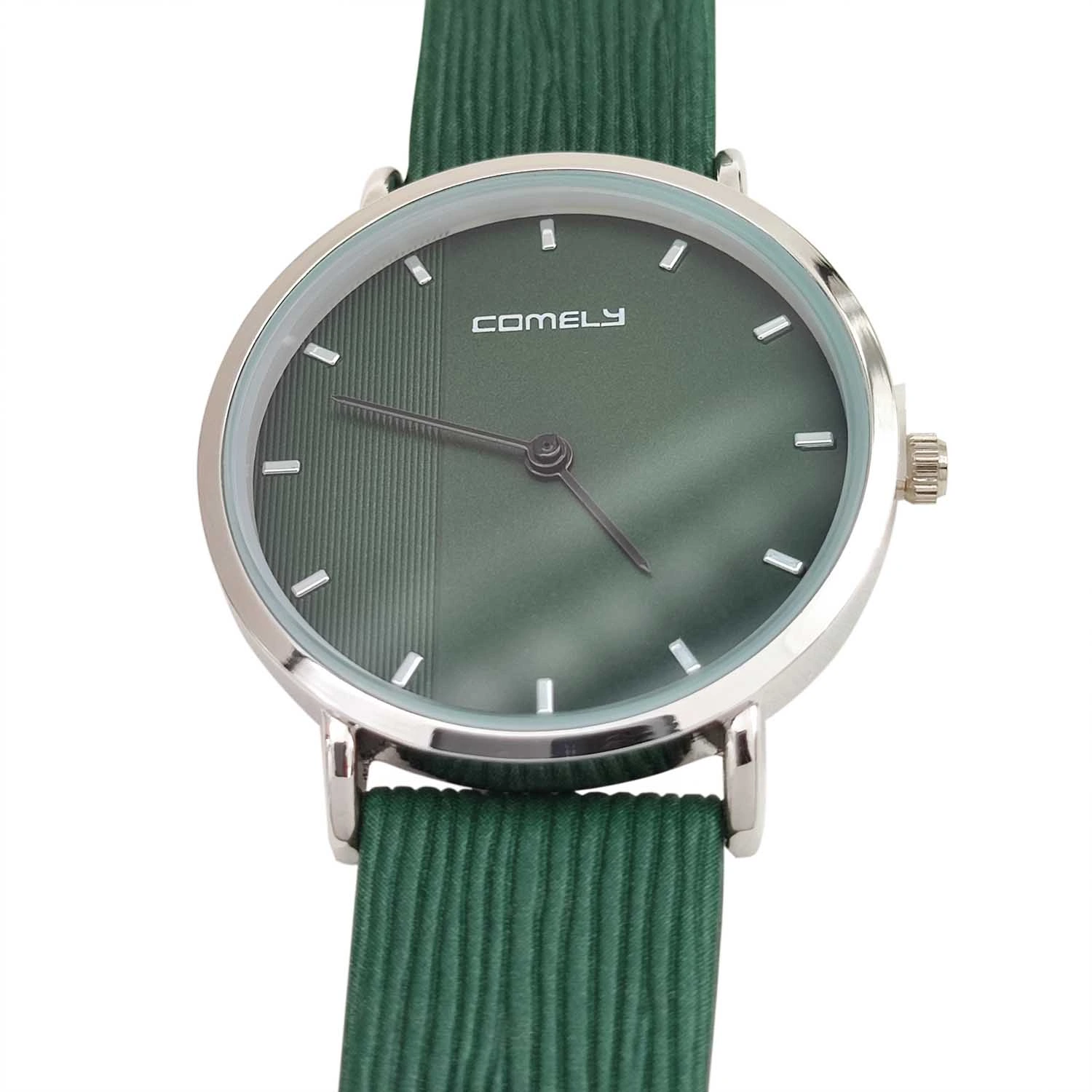 ساعت فانتزی برند کاملی