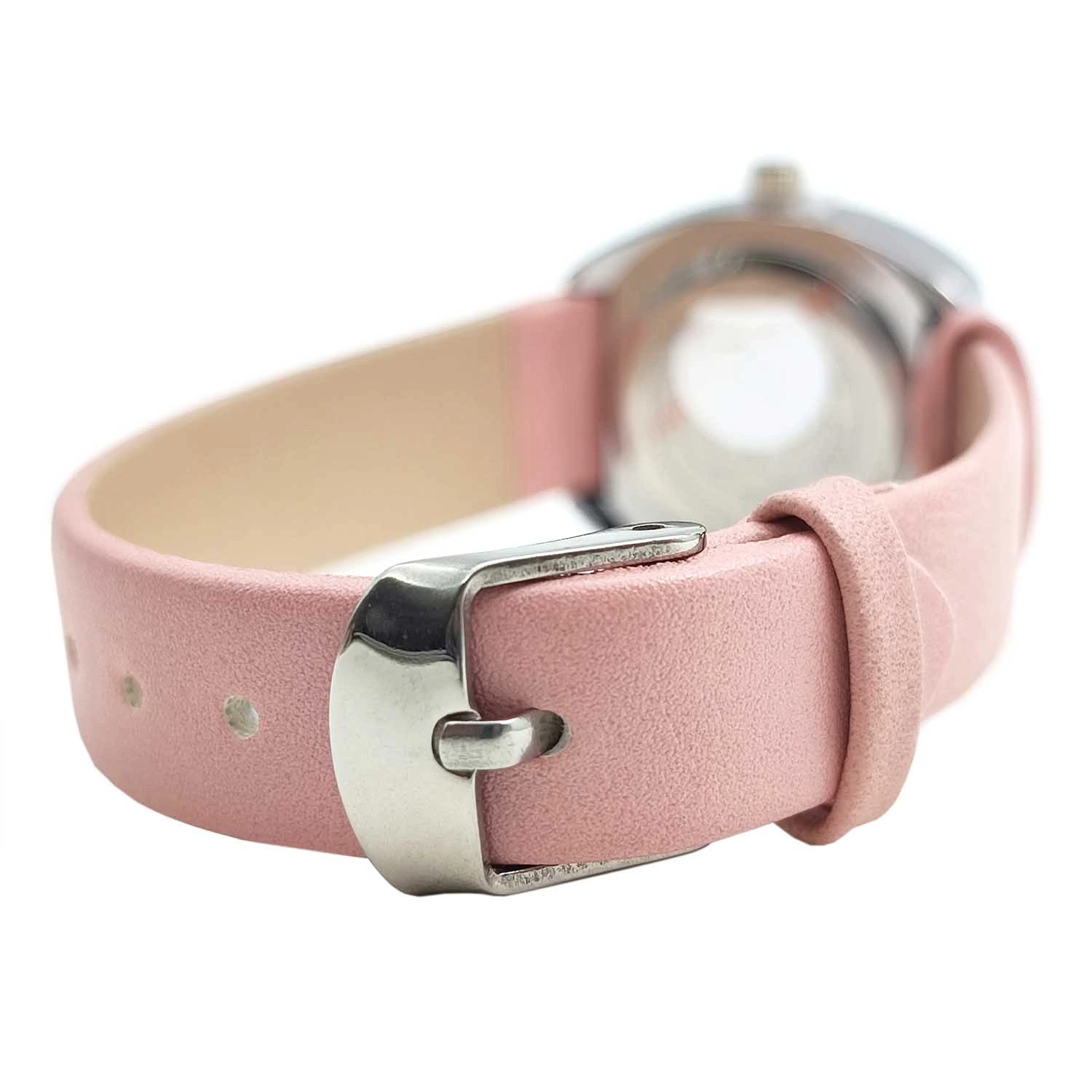 ساعت زنانه فانتزی برند کاملی