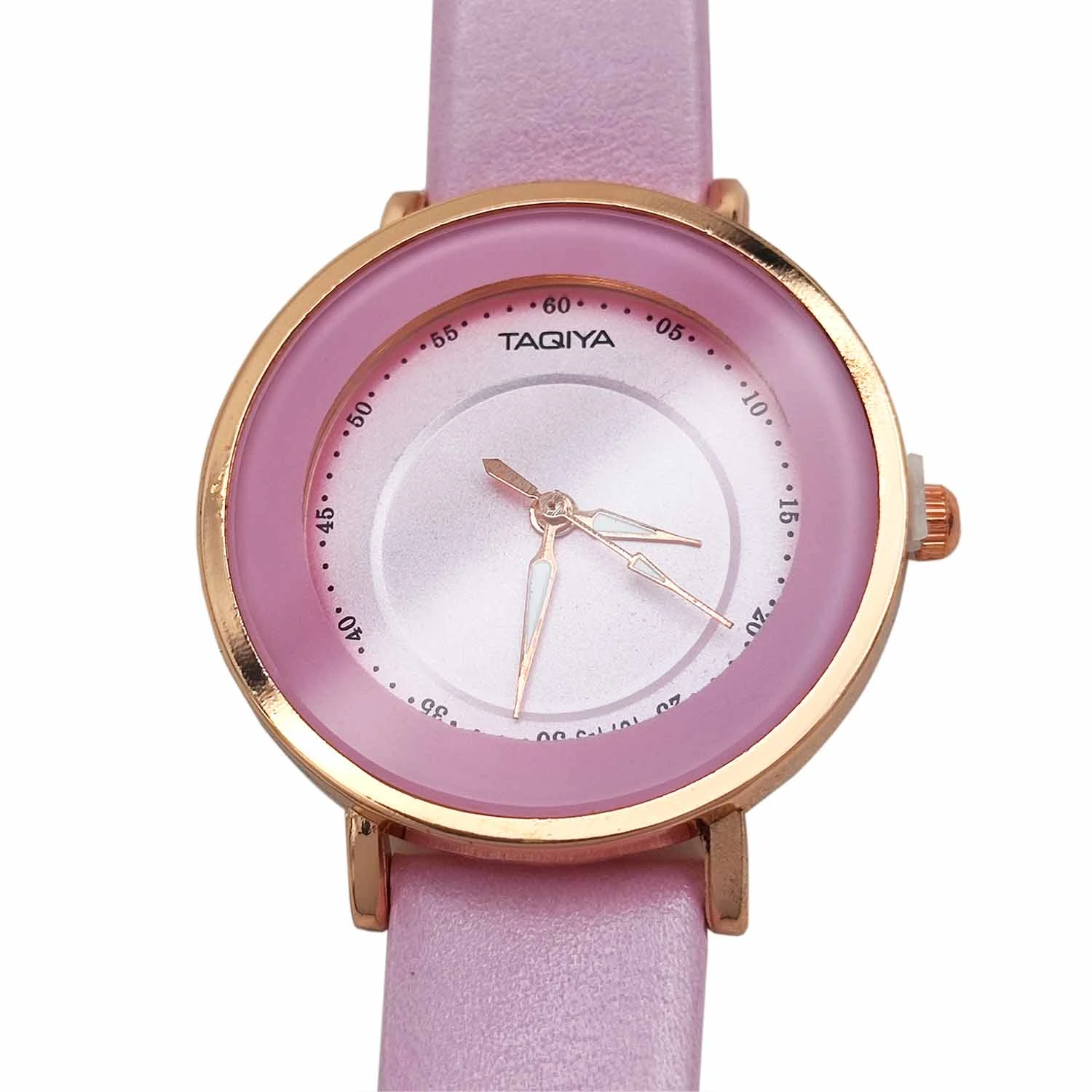 ساعت زنانه فانتزی کد 00127