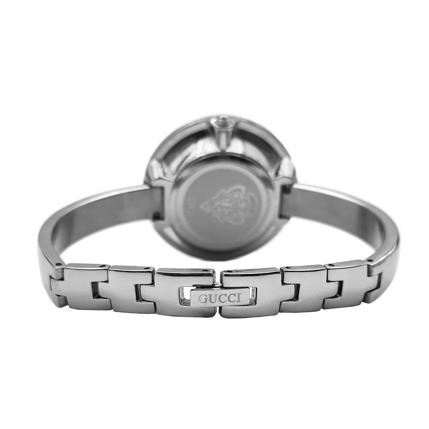 ساعت مچی زنانه گوچی