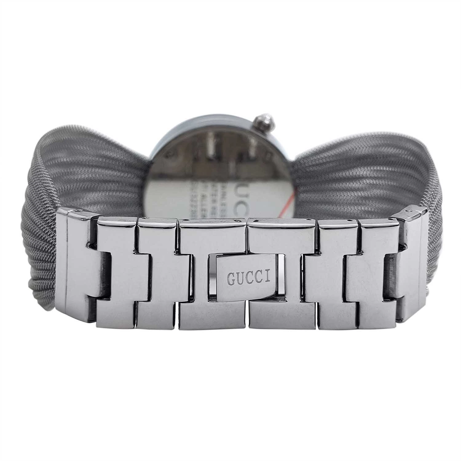 ساعت مچی زنانه 