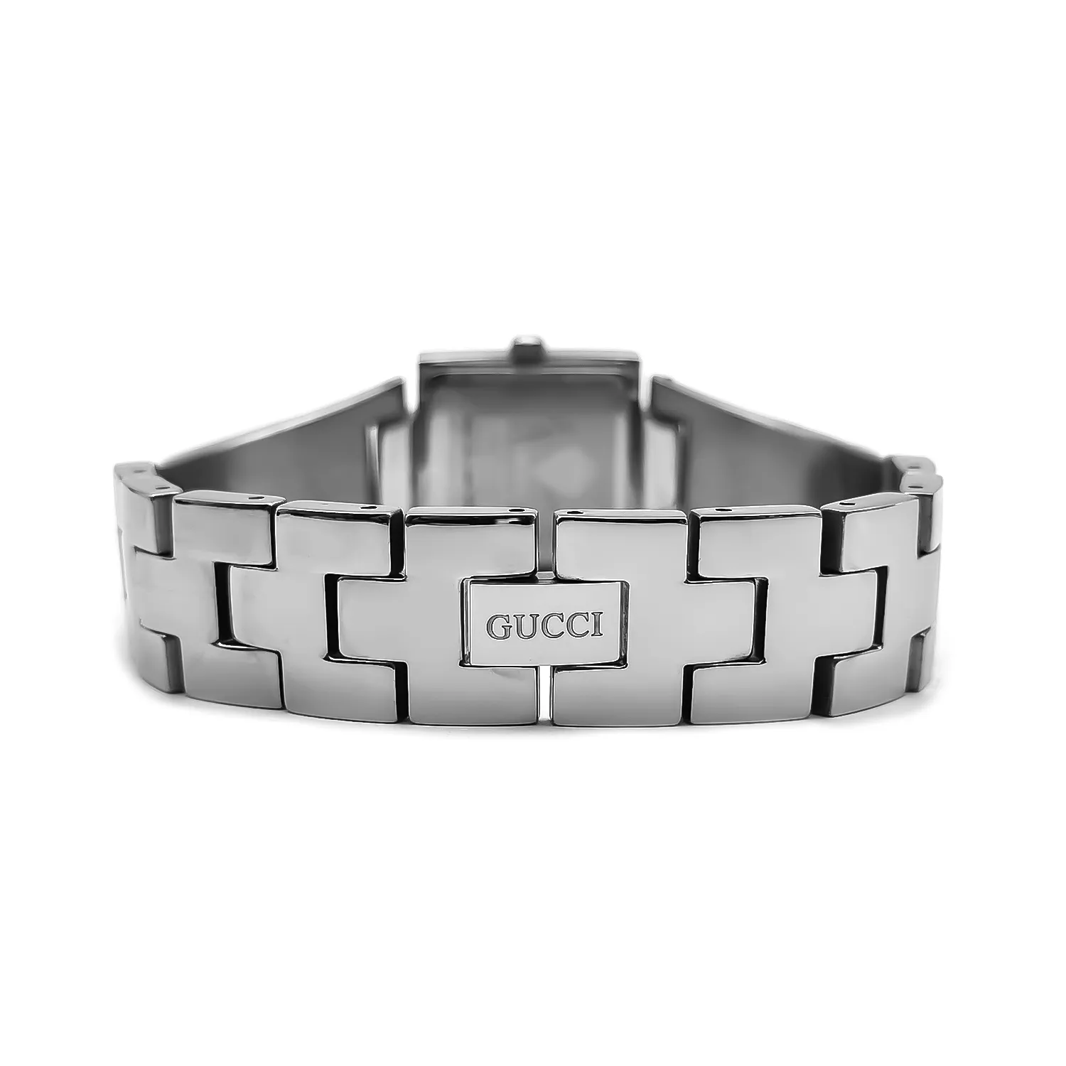 ساعت مچی زنانه گوچی