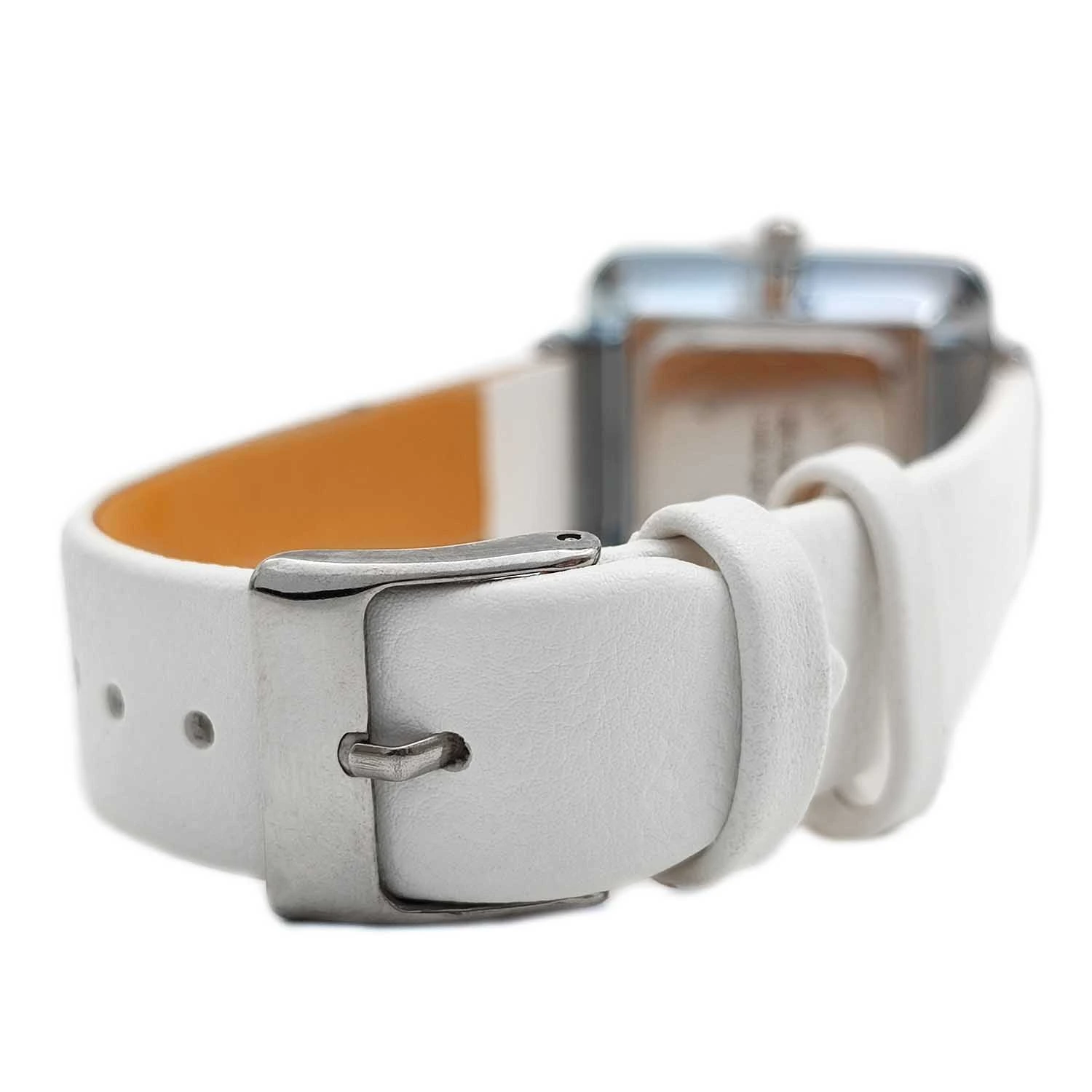 ساعت مچی زنانه اورجینال برند راکی