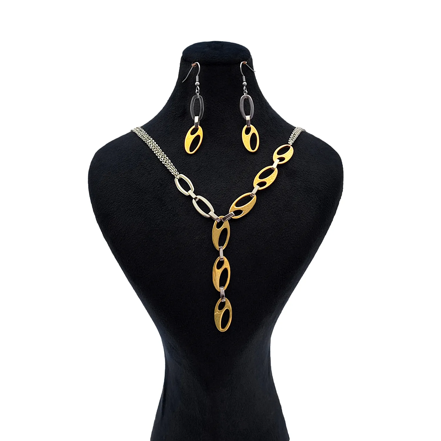 نیم ست اسپورت