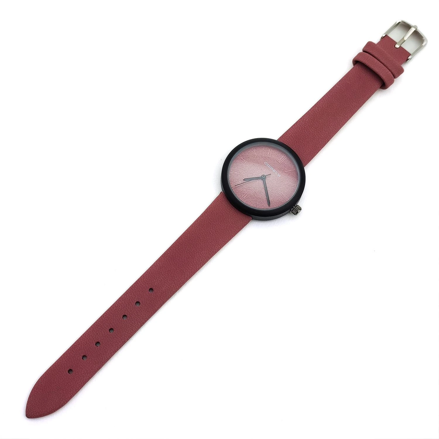 ساعت مچی  اورجینال برند کاملی