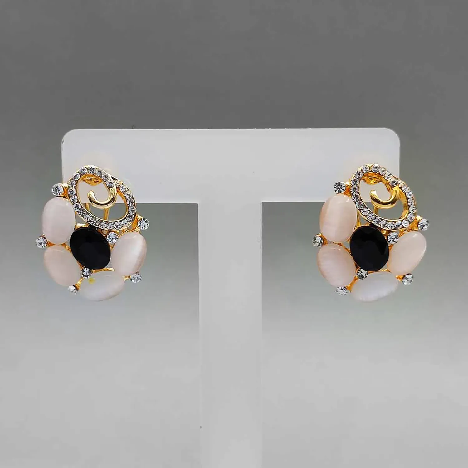 گوشواره کد 14144