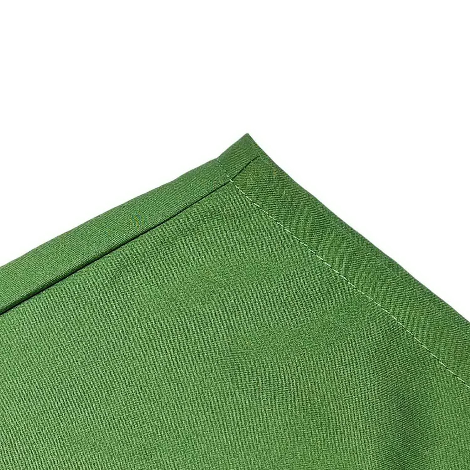 کت کراپ یقه انگلیسی رز