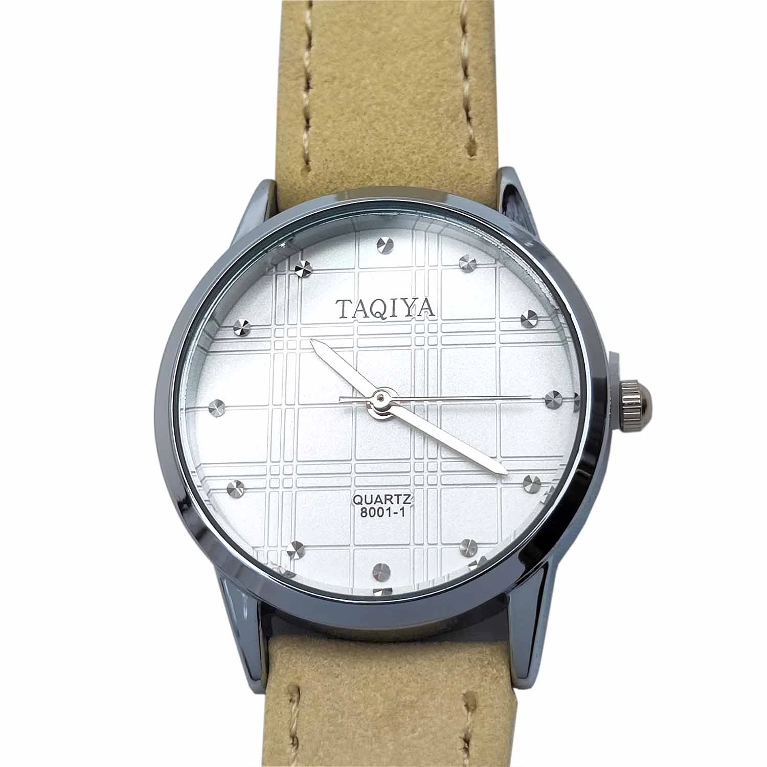 ساعت فانتزی زنانه کد 00126