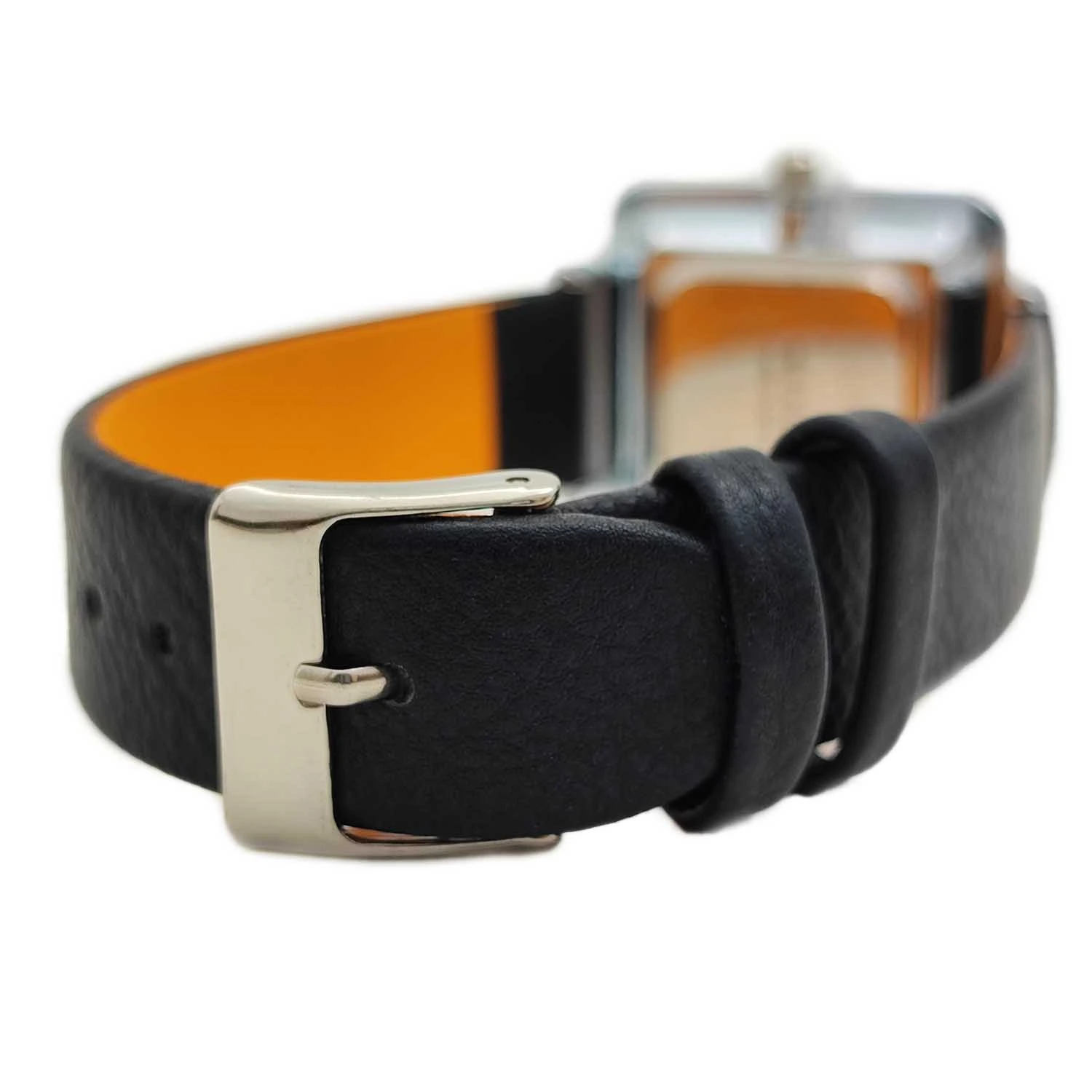 ساعت مچی زنانه اورجینال برند راکی