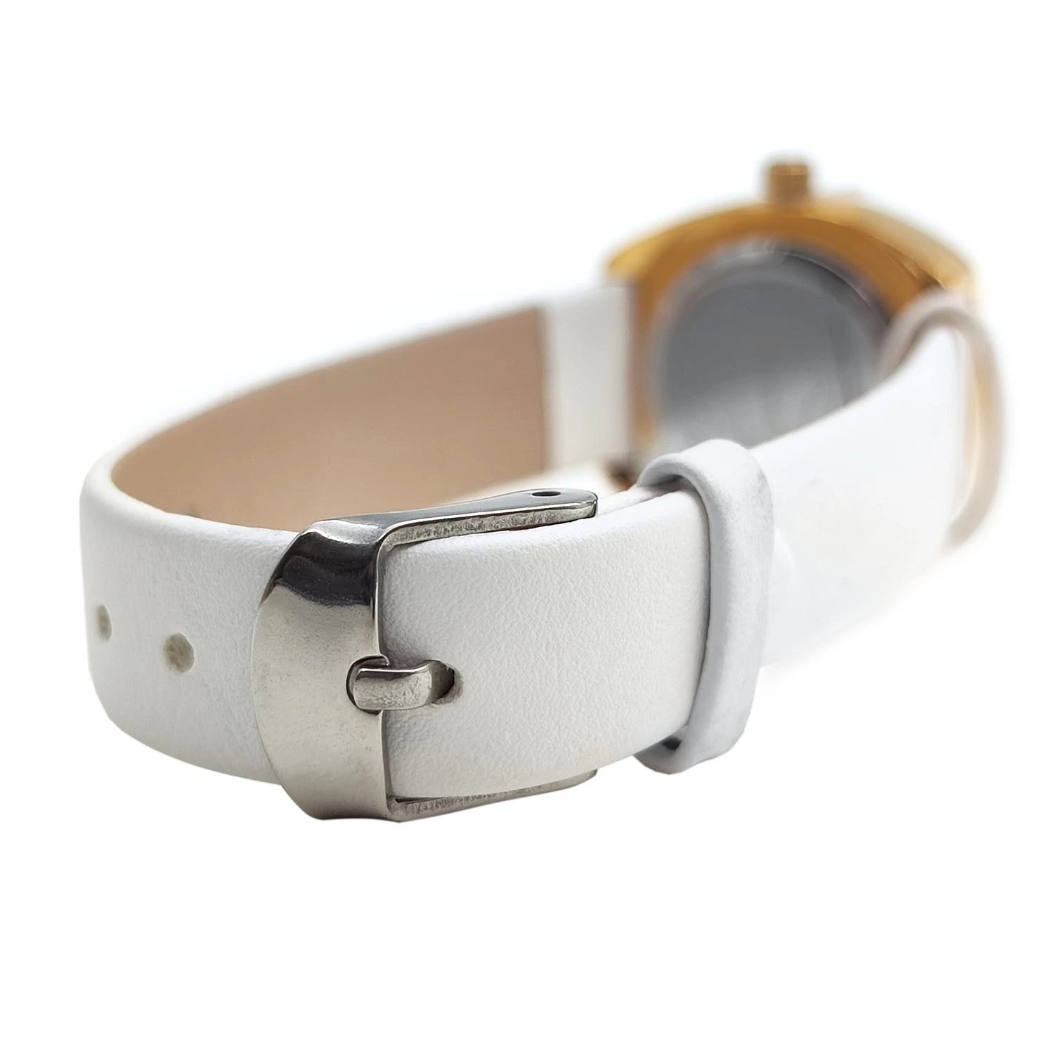 ساعت زنانه فانتزی برند کاملی