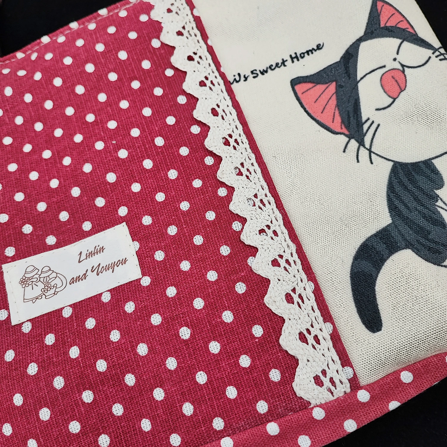 کیف دستی پیشی