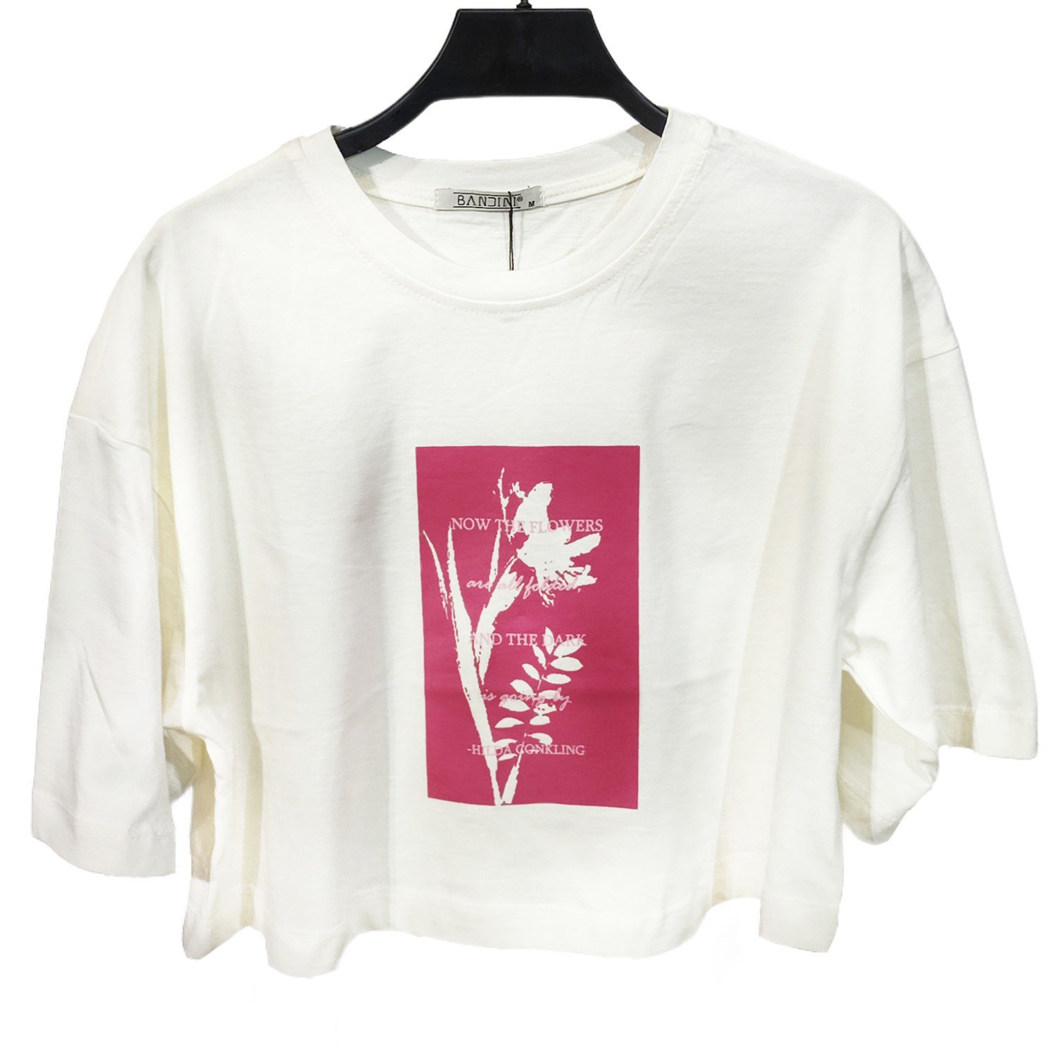 ست تیشرت و شلوارک برگ