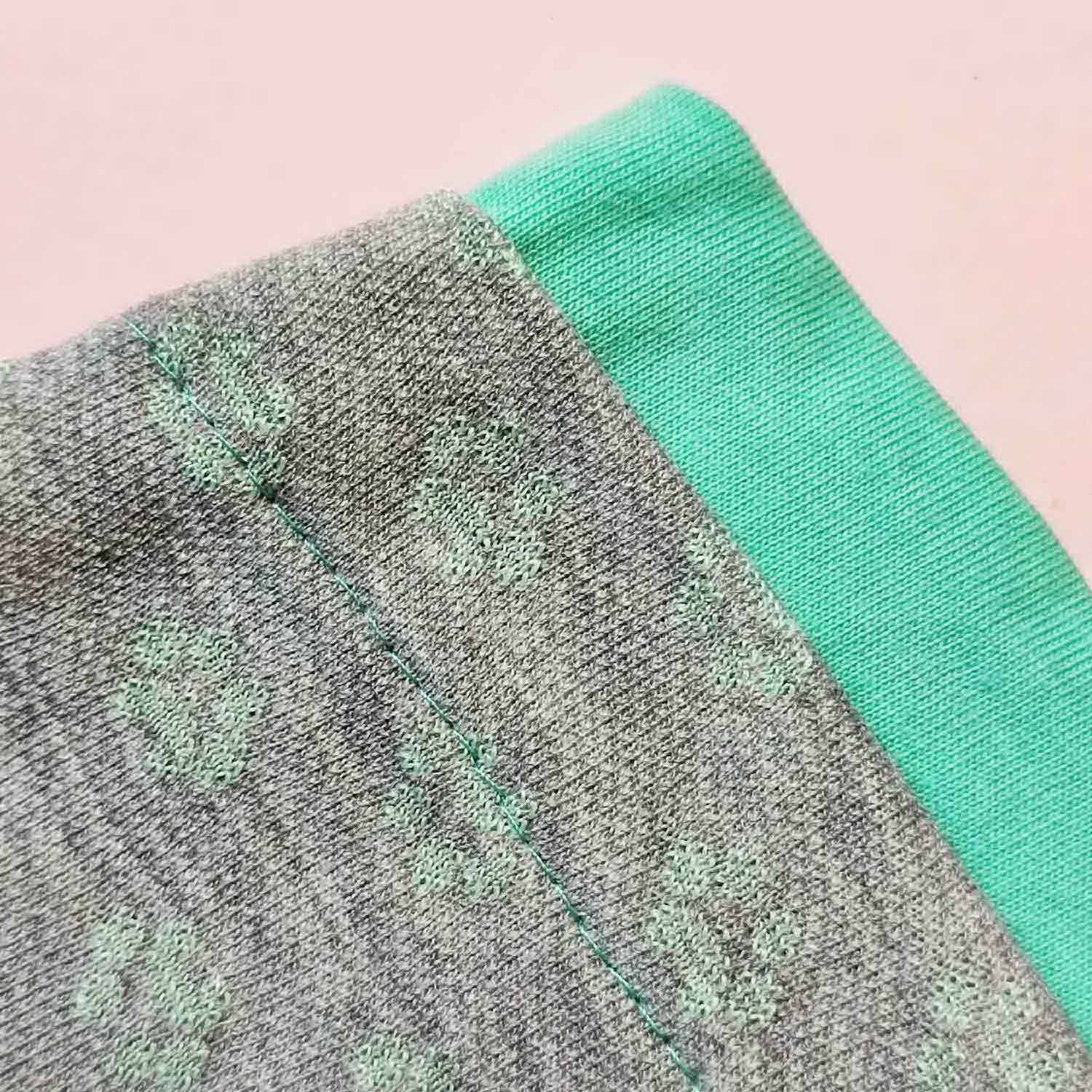 تاپ و شورتک پنجول