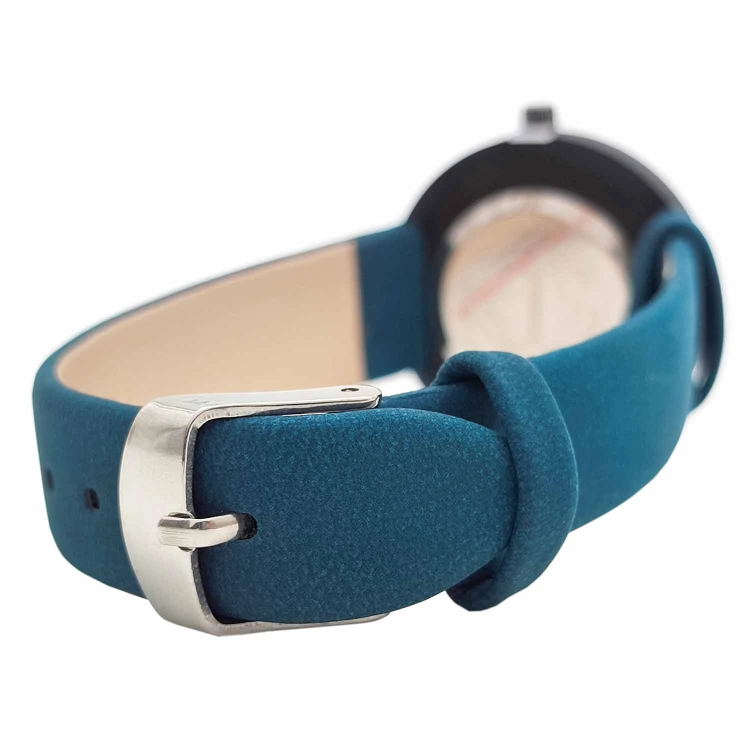 ساعت مچی  اورجینال برند کاملی