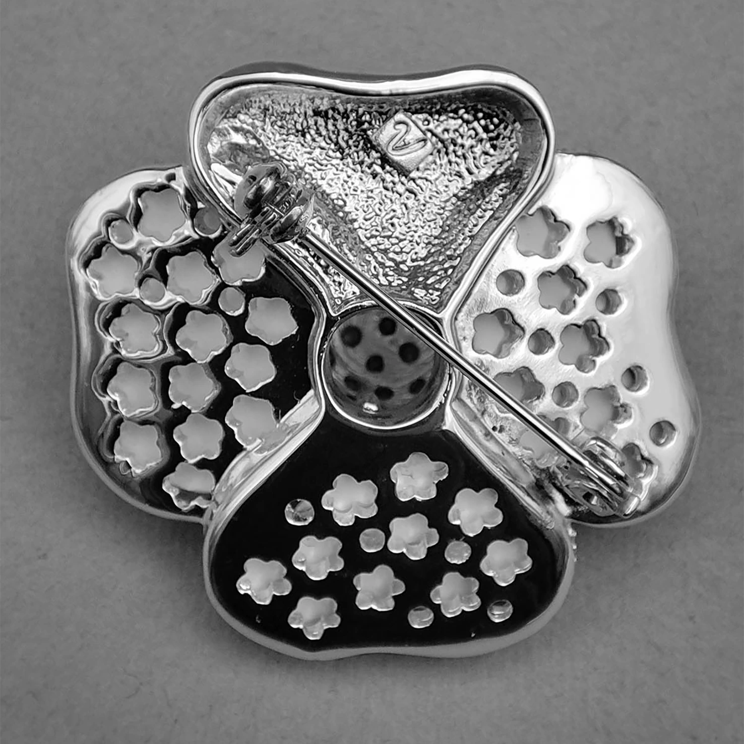 گلسینه لوبوبو