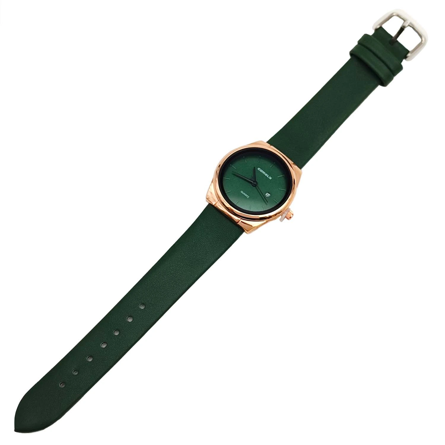 ساعت مچی  زنانه  اورجینال برند کاملی