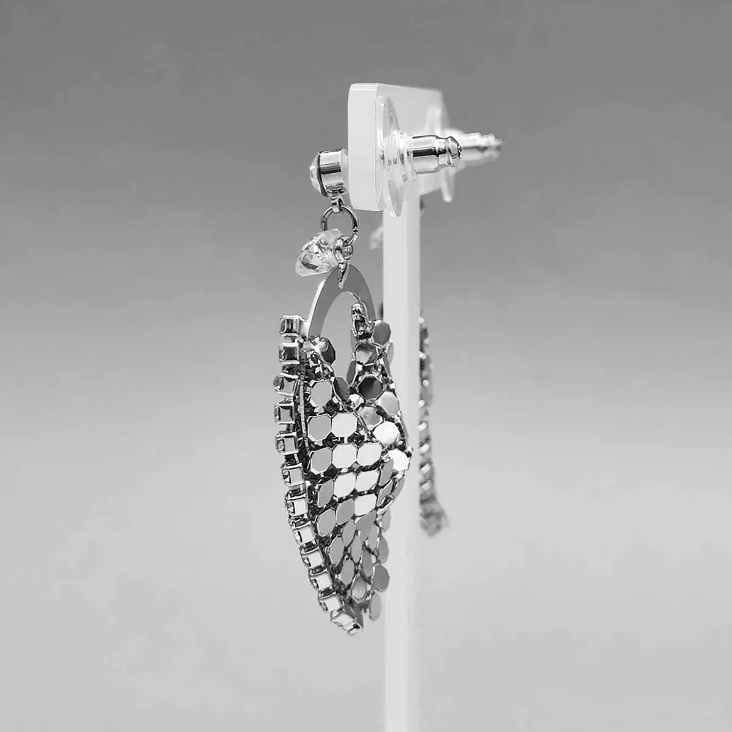 گوشواره کد 150006