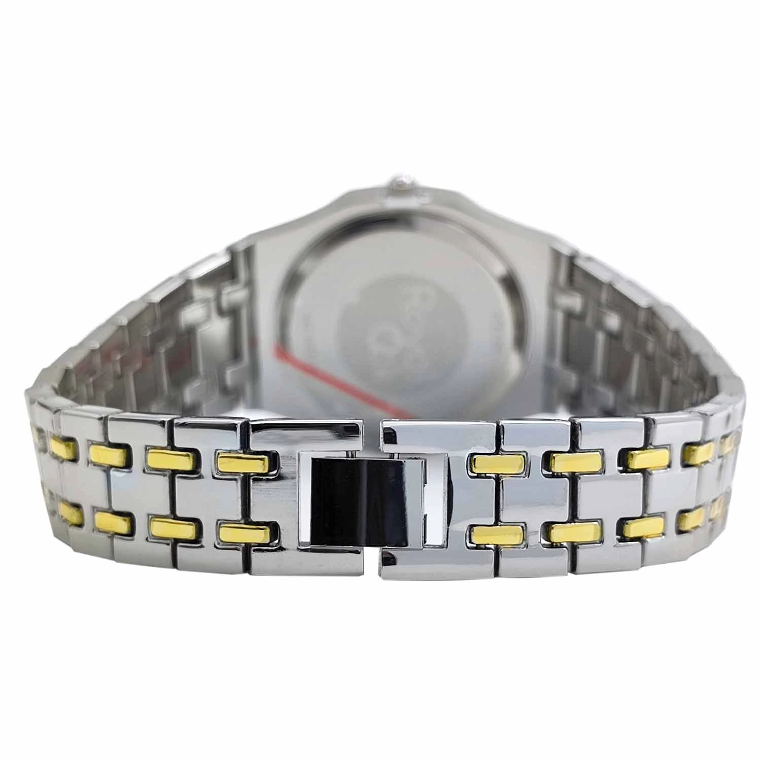 ساعت مچی زنانه