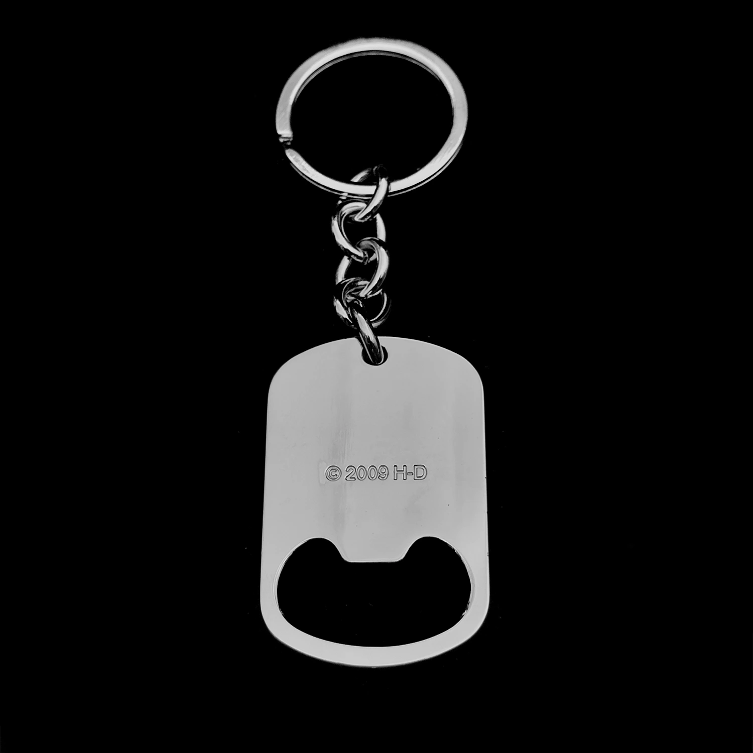 جاسوییچی اسکلت استیل