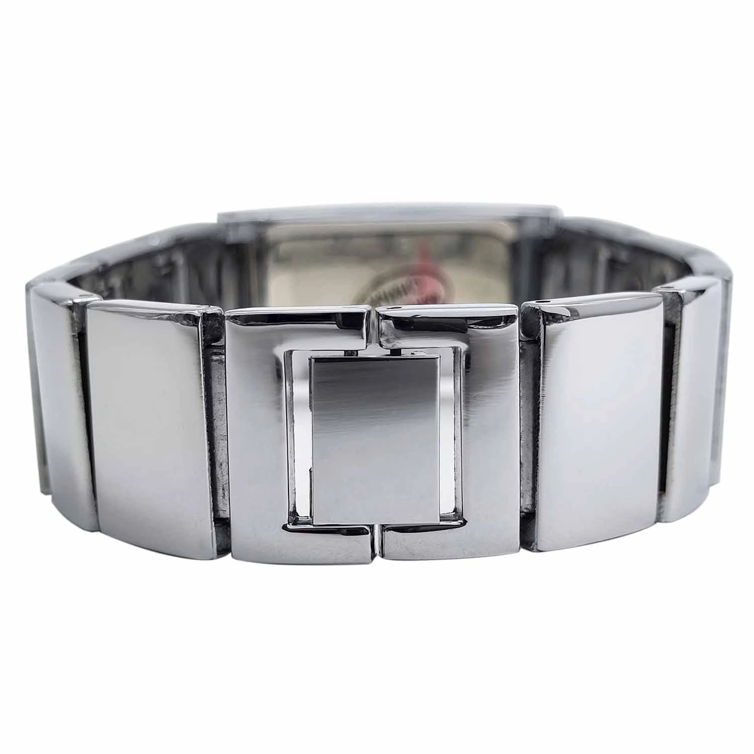 ساعت مچی زنانه 