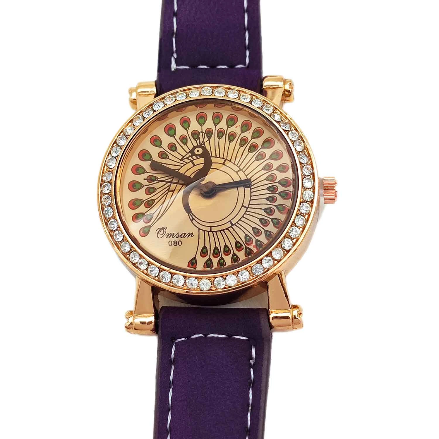 ساعت فانتزی