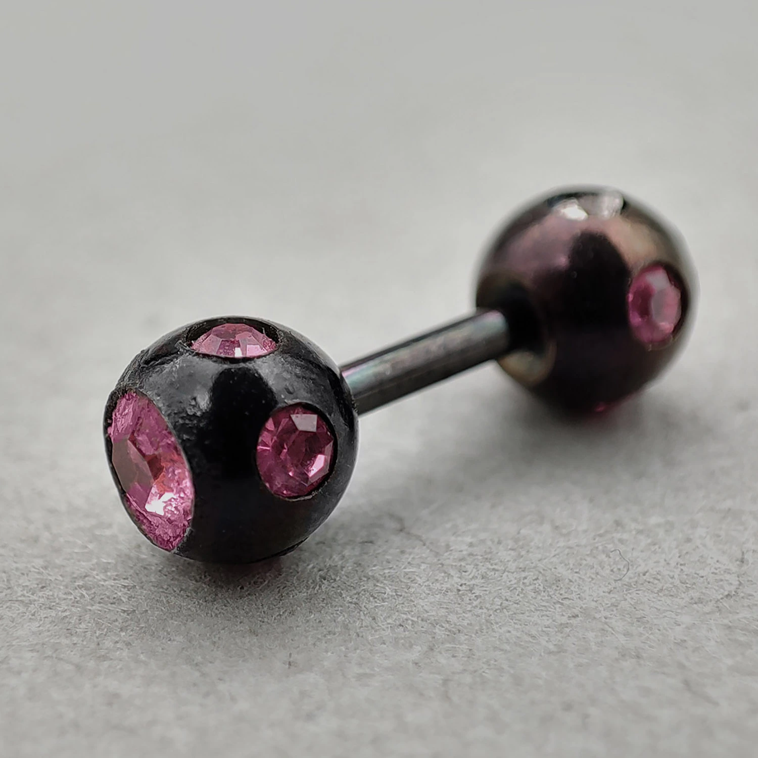 پیرسینگ گوش پیرسینگ گوش