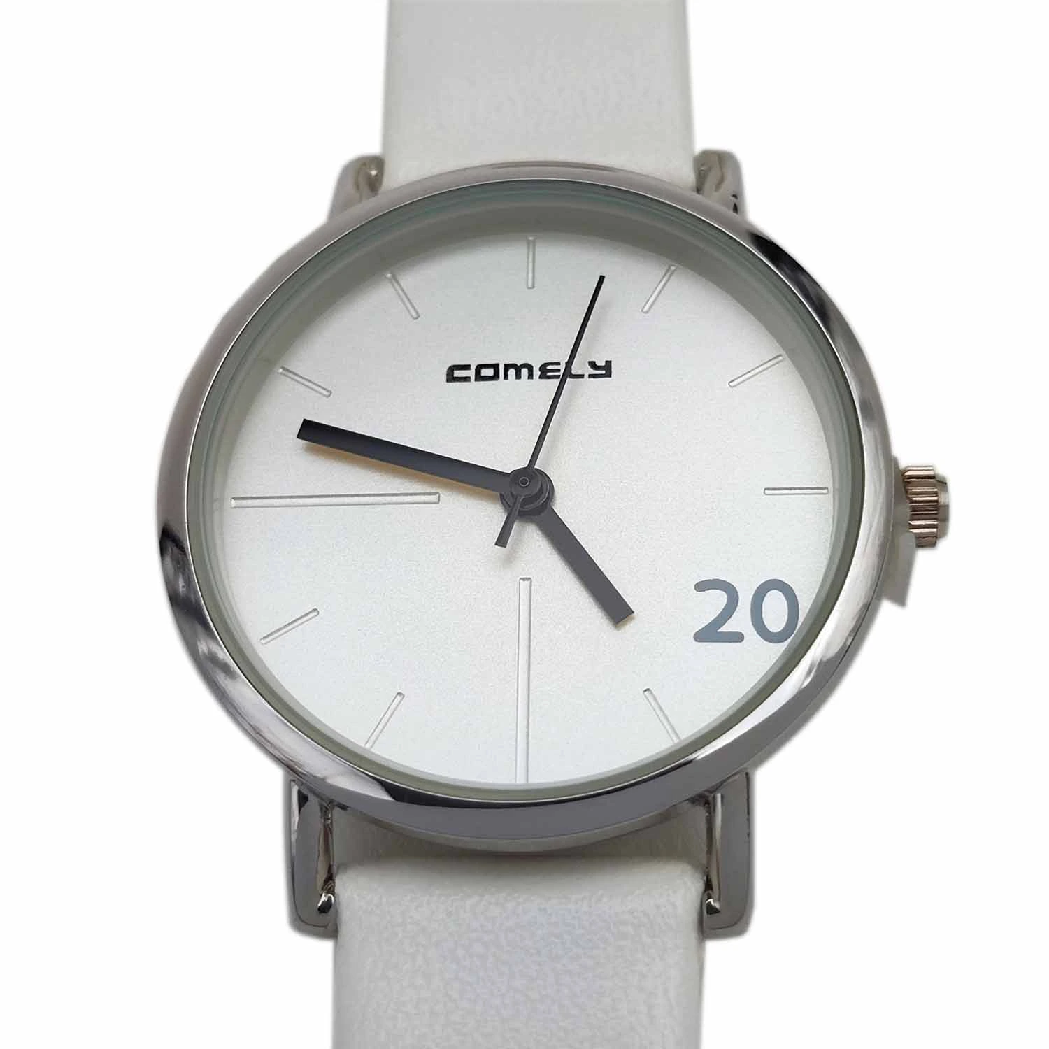 ساعت مچی  زنانه اورجینال برند کاملی 