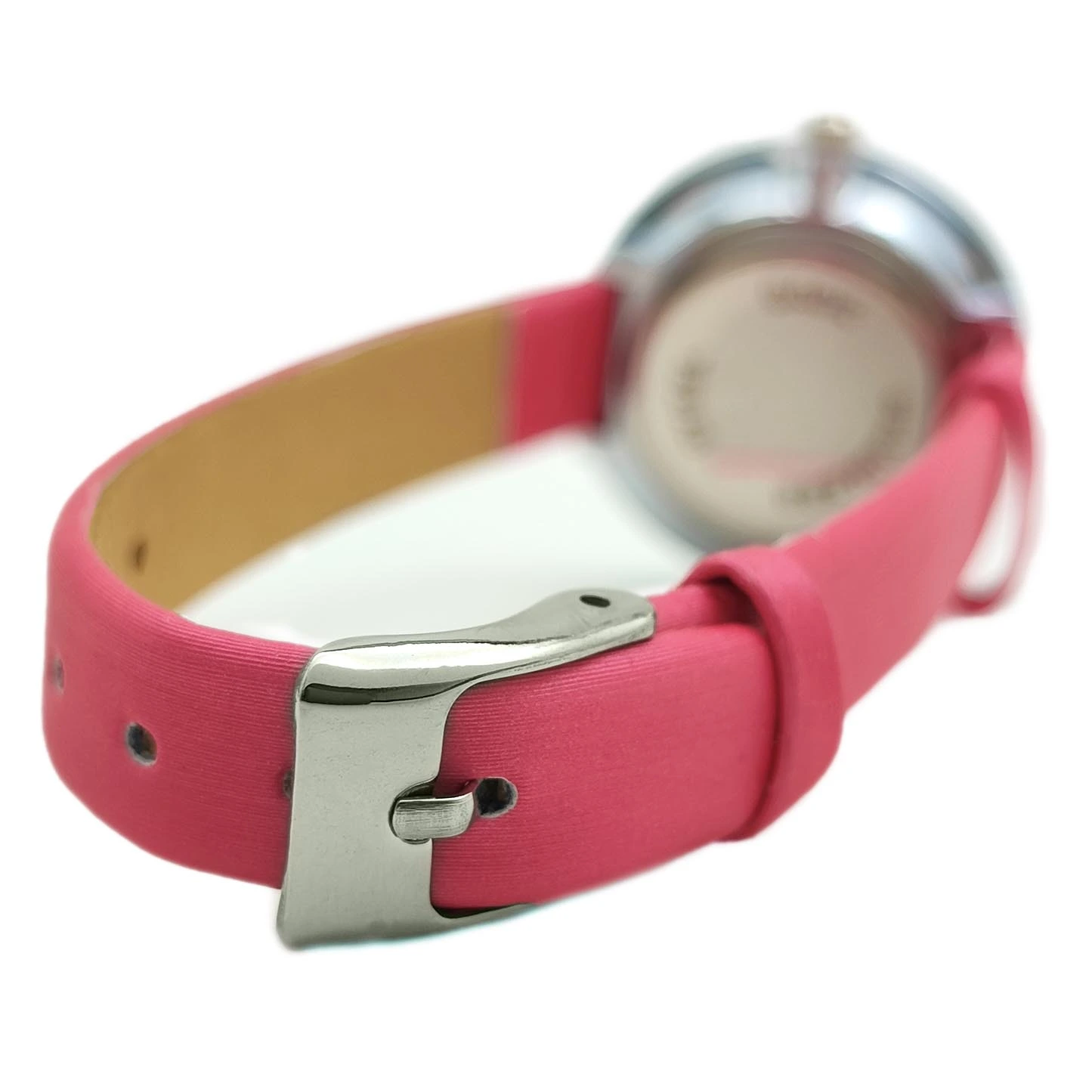 ساعت برند راکی اورجیتال 