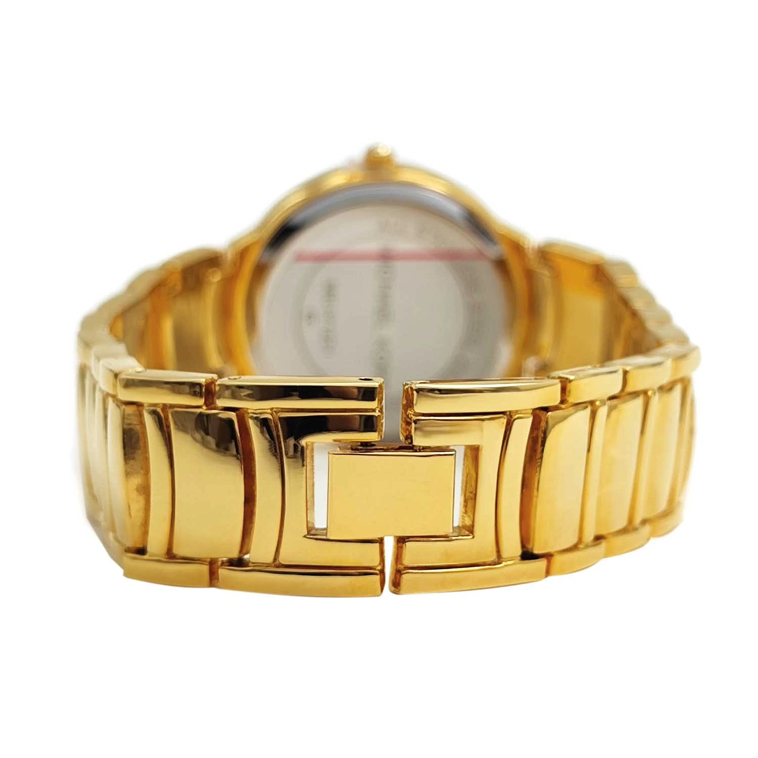 ساعت مچی زنانه