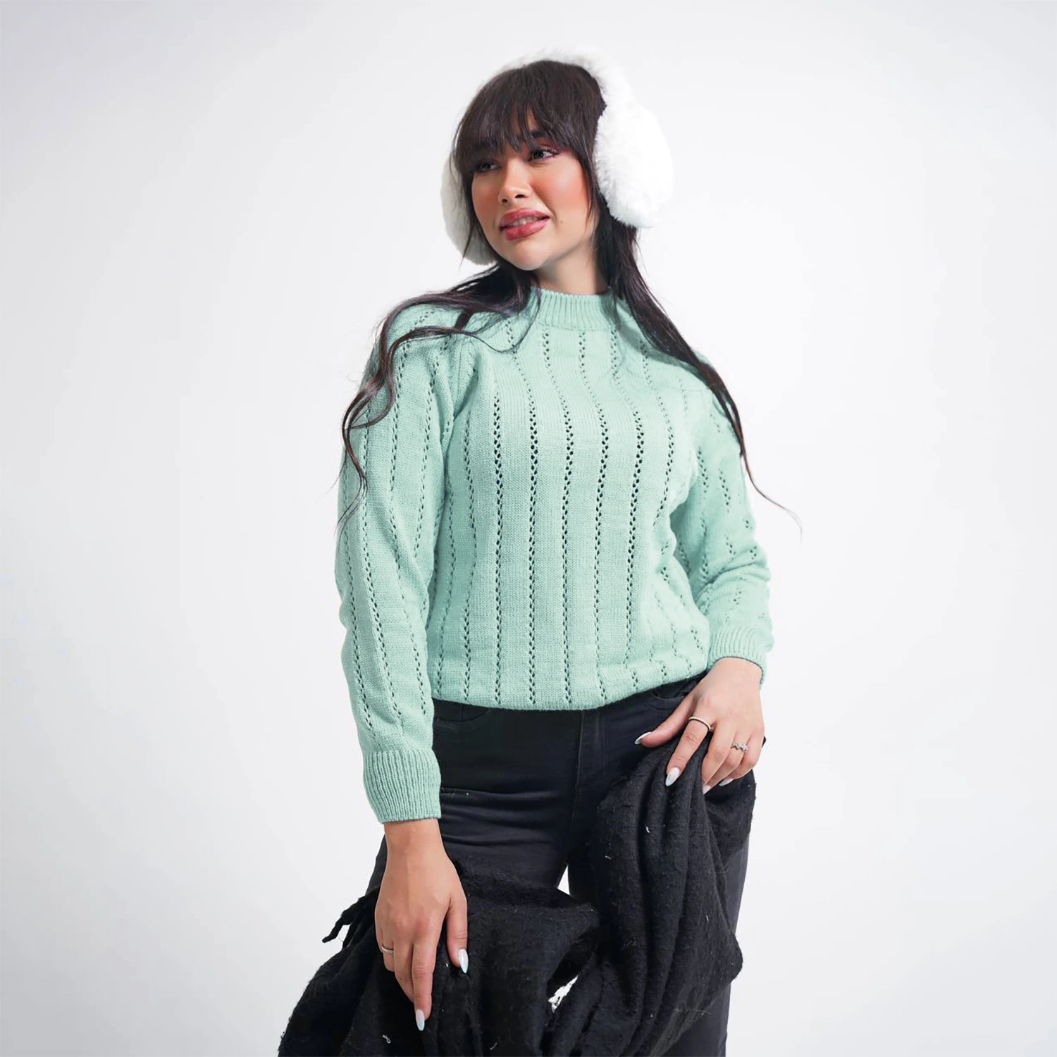 بلوز بافت ژور بلوز بافت ژور