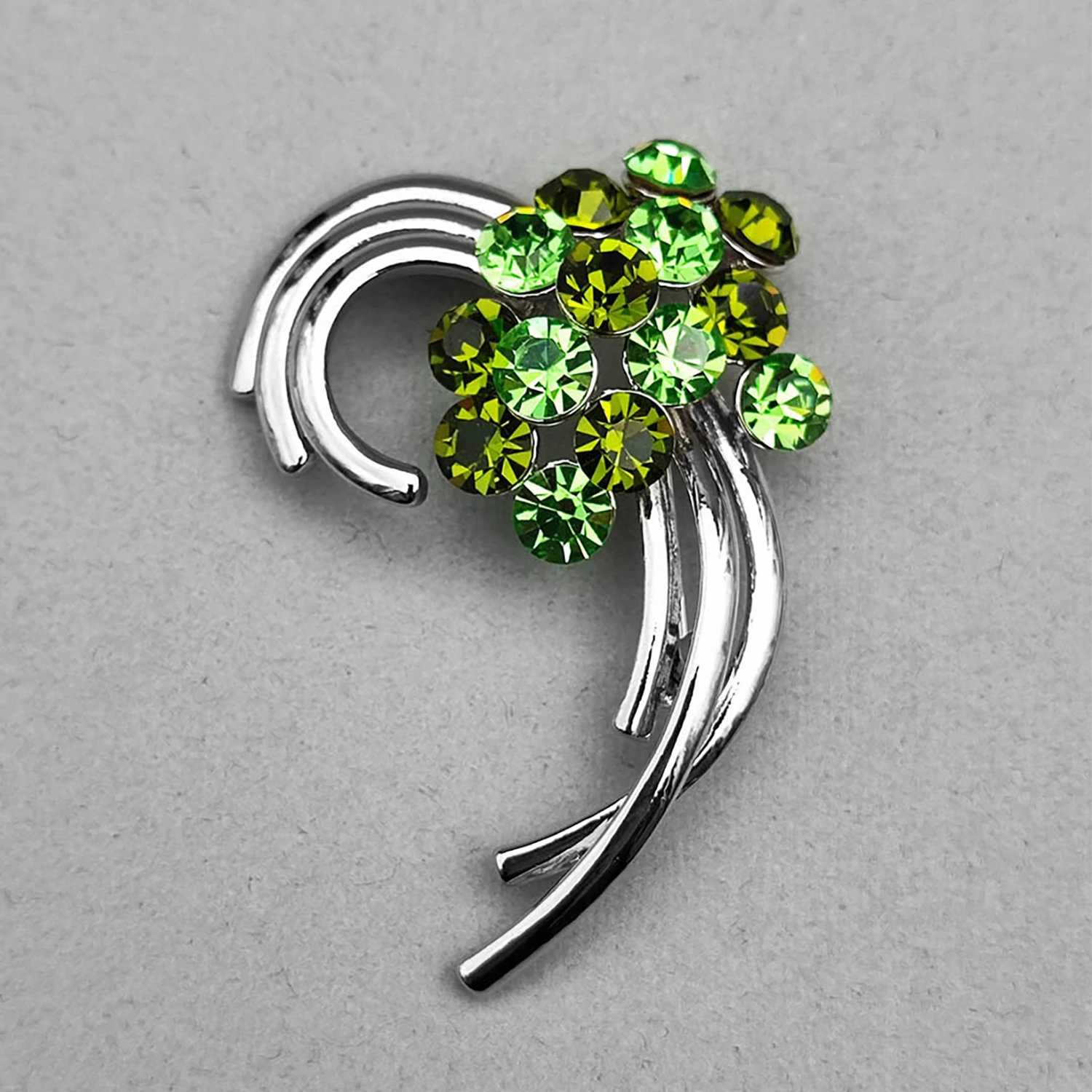 گلسینه کهکشان