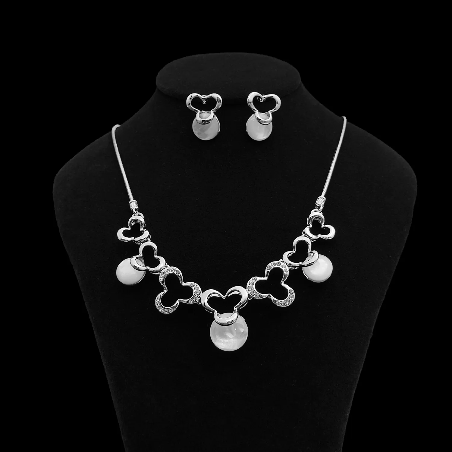 نیم ست اب رادیوم ایتالیا