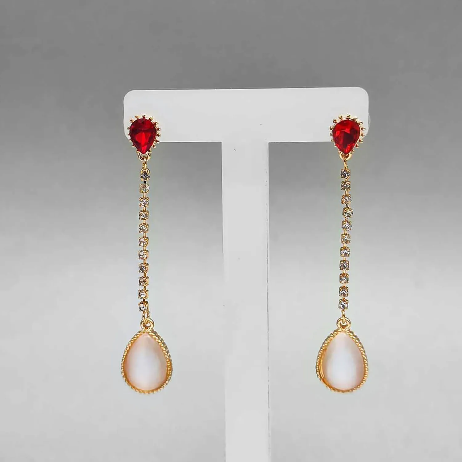 گوشواره کد 14181