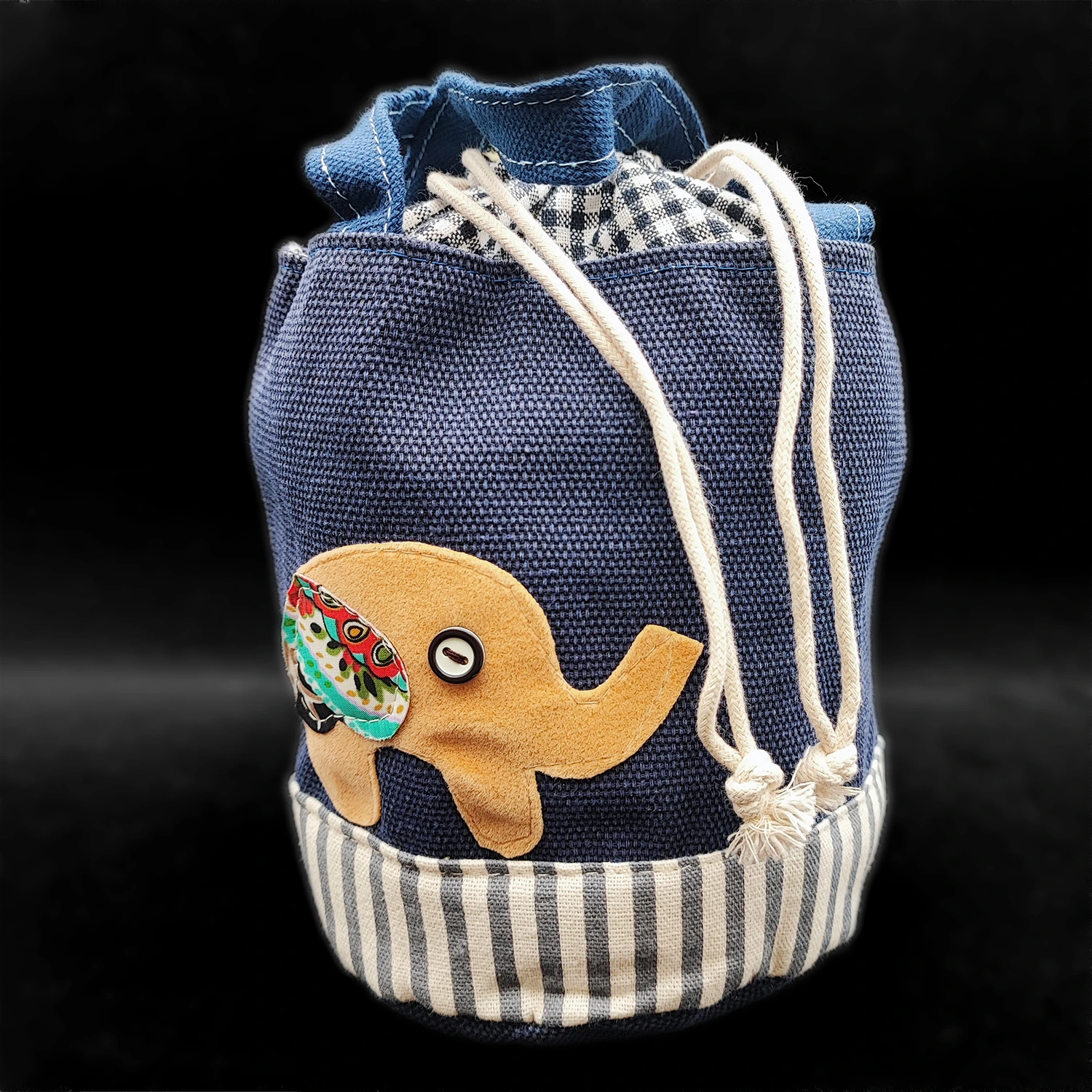 کیف دستی فیلی کیف دستی فیلی