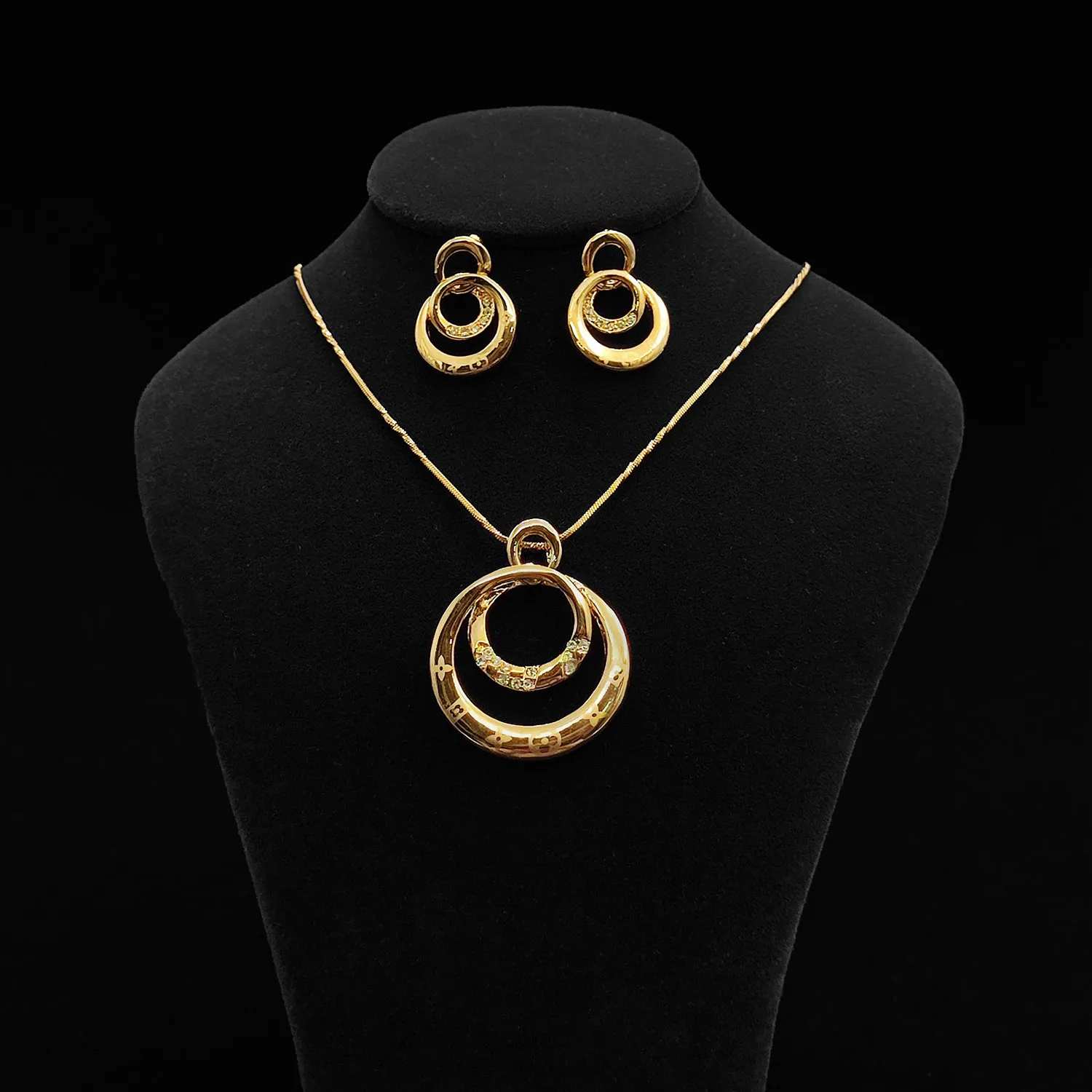 نیم ست مارکیز کد 8631