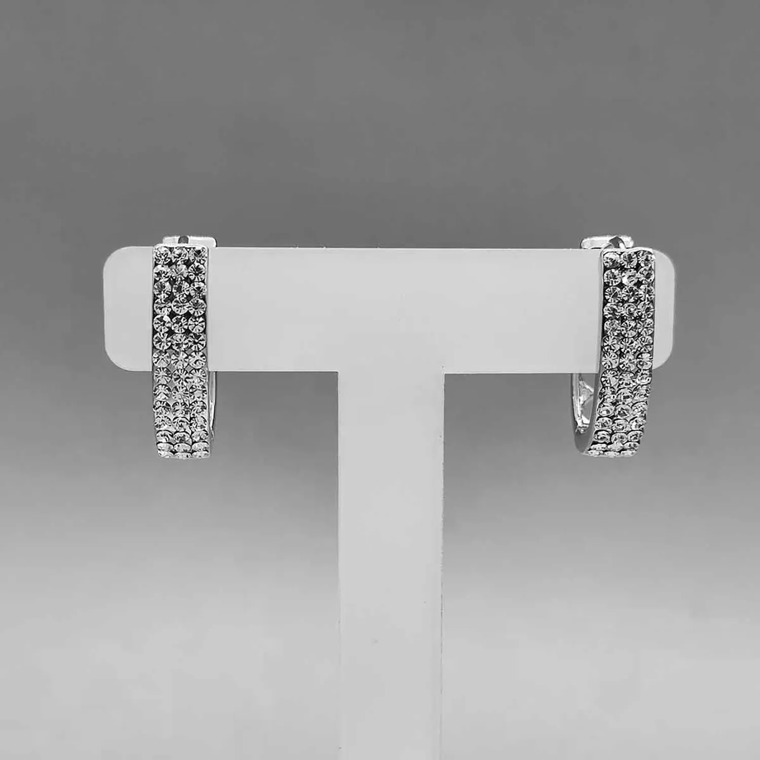 گوشواره کد 150003