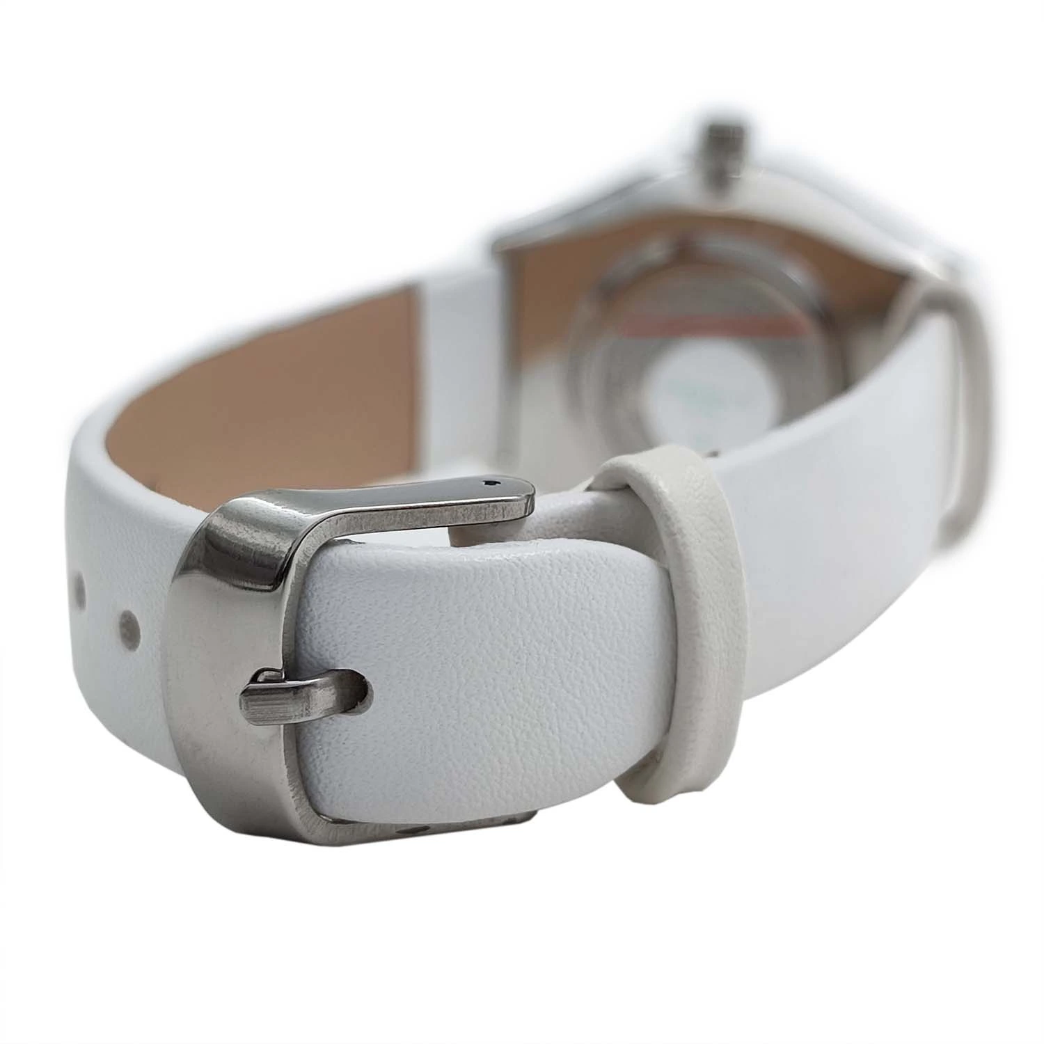 ساعت مچی زنانه اورجینال برند کاملی